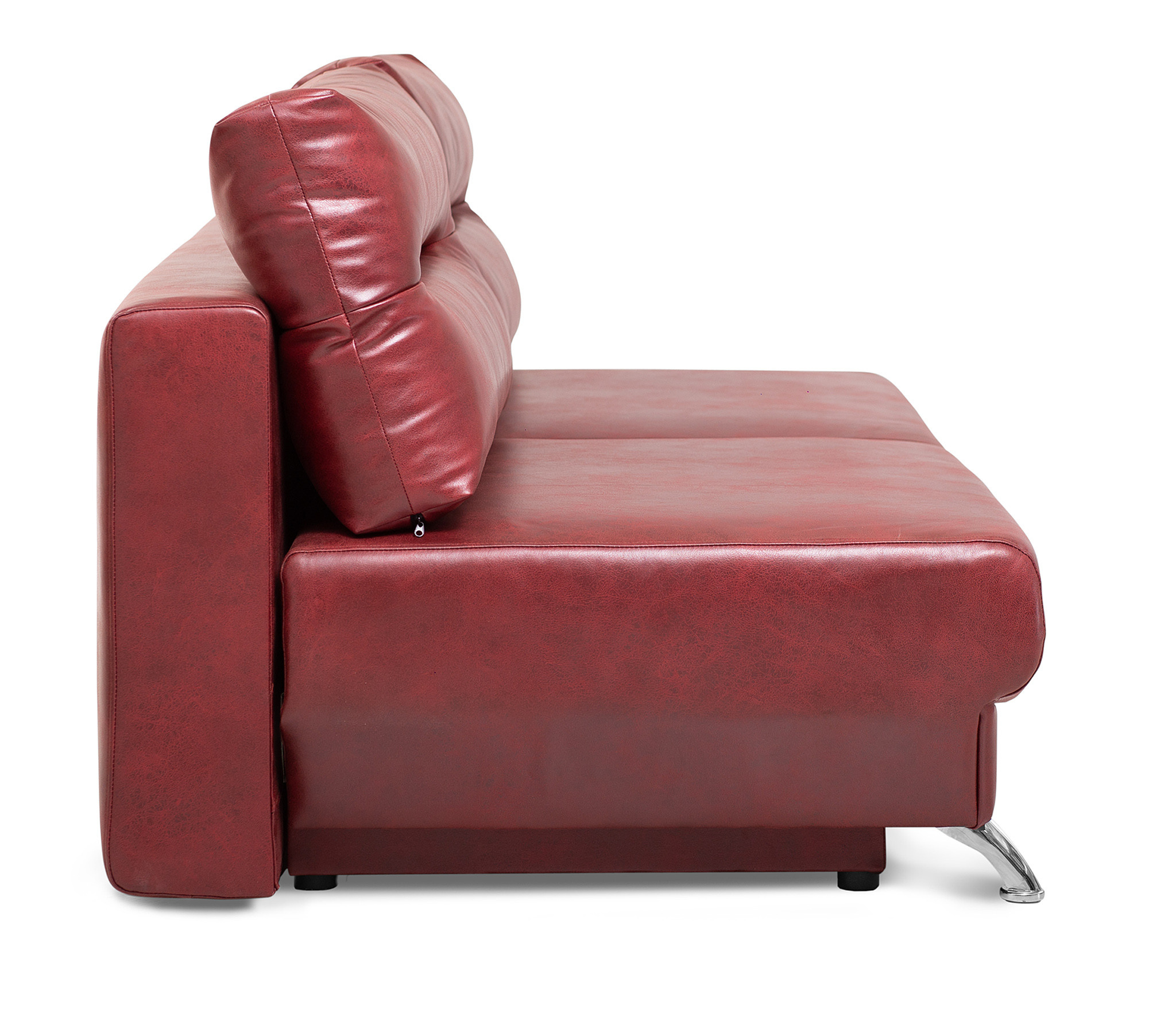 МЯГКАЯ МЕБЕЛЬ. Спортивный фотограф Нижний Новгород