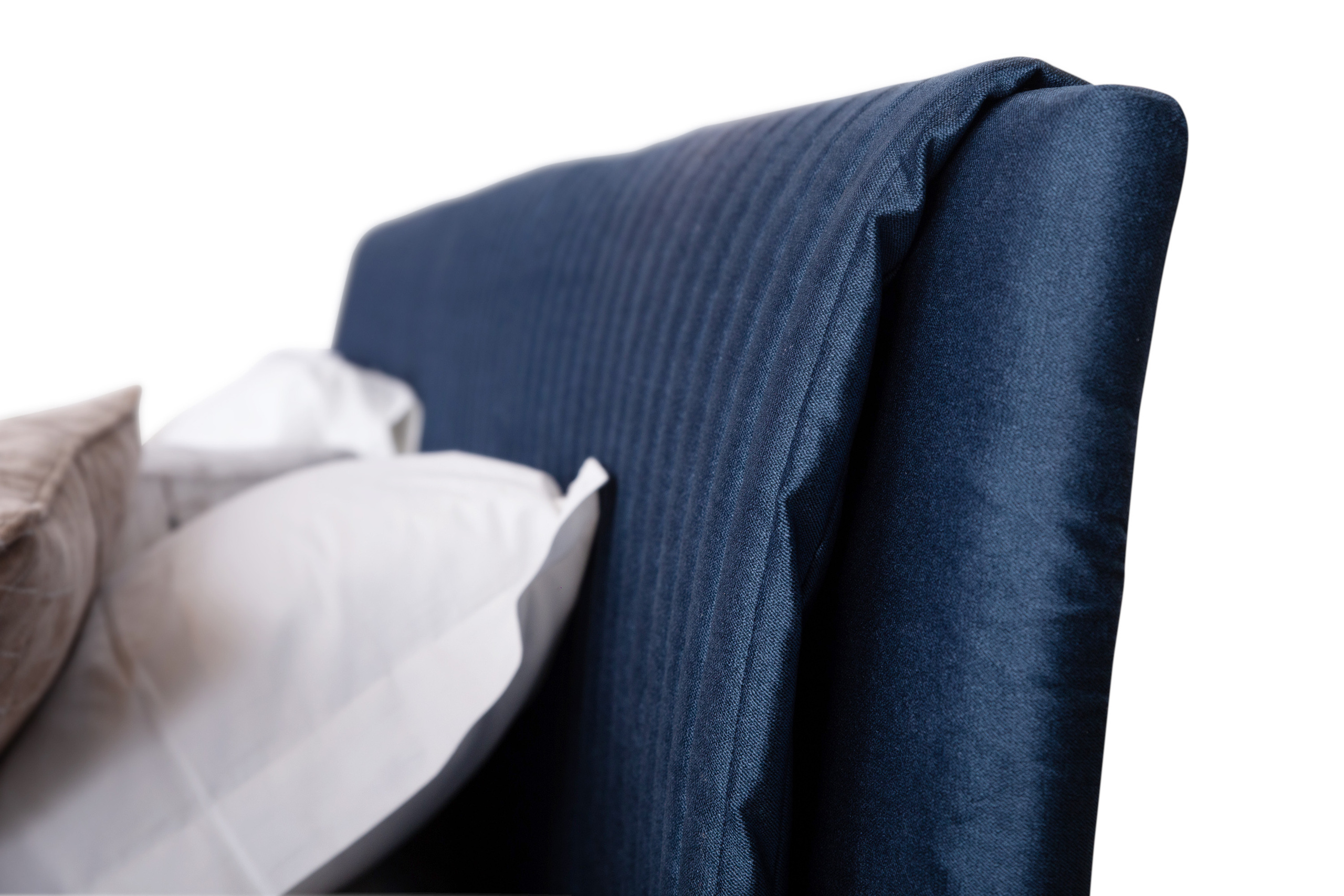 МЯГКАЯ МЕБЕЛЬ. Спортивный фотограф Нижний Новгород