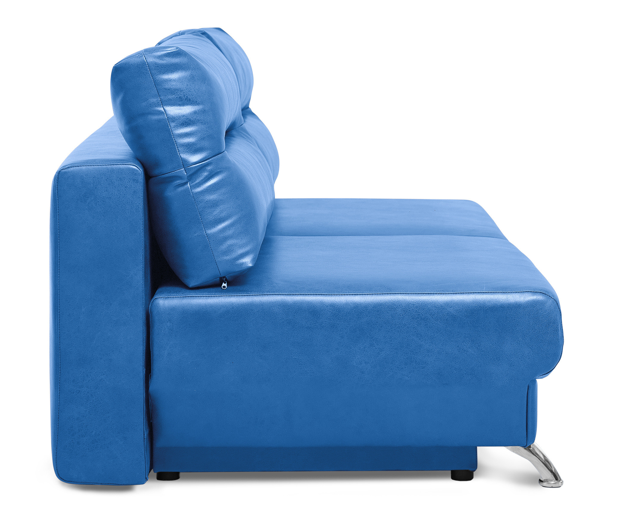 МЯГКАЯ МЕБЕЛЬ. Спортивный фотограф Нижний Новгород