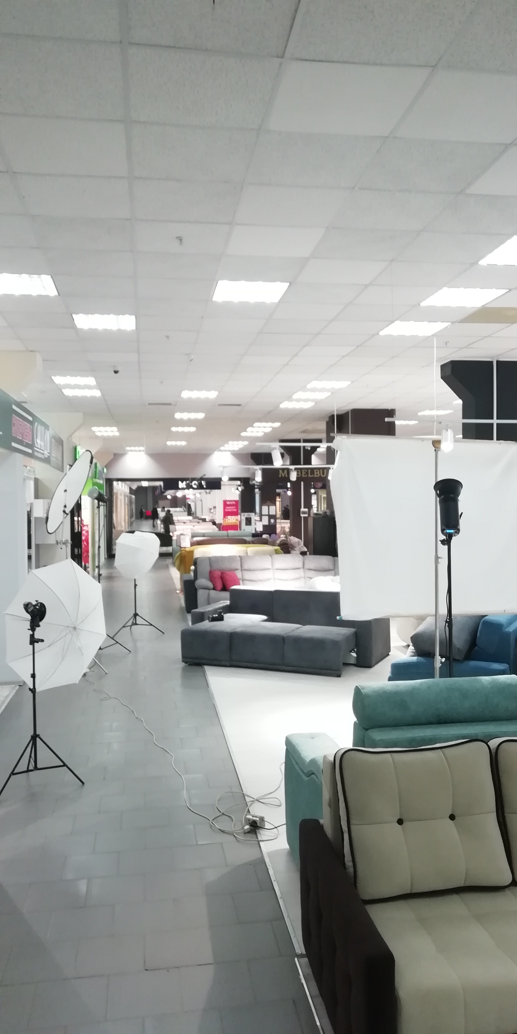 Выездная фотосъемка мягкой мебели. Интерьерный фотограф. Фото мягкой мебели.  Выездная фотосъемка корпусной мебели, фото мебели в выставочном павильоне, выезд фотографа к заказчику. Мебельный фотограф, мебельный фотограф Нижний Новгород