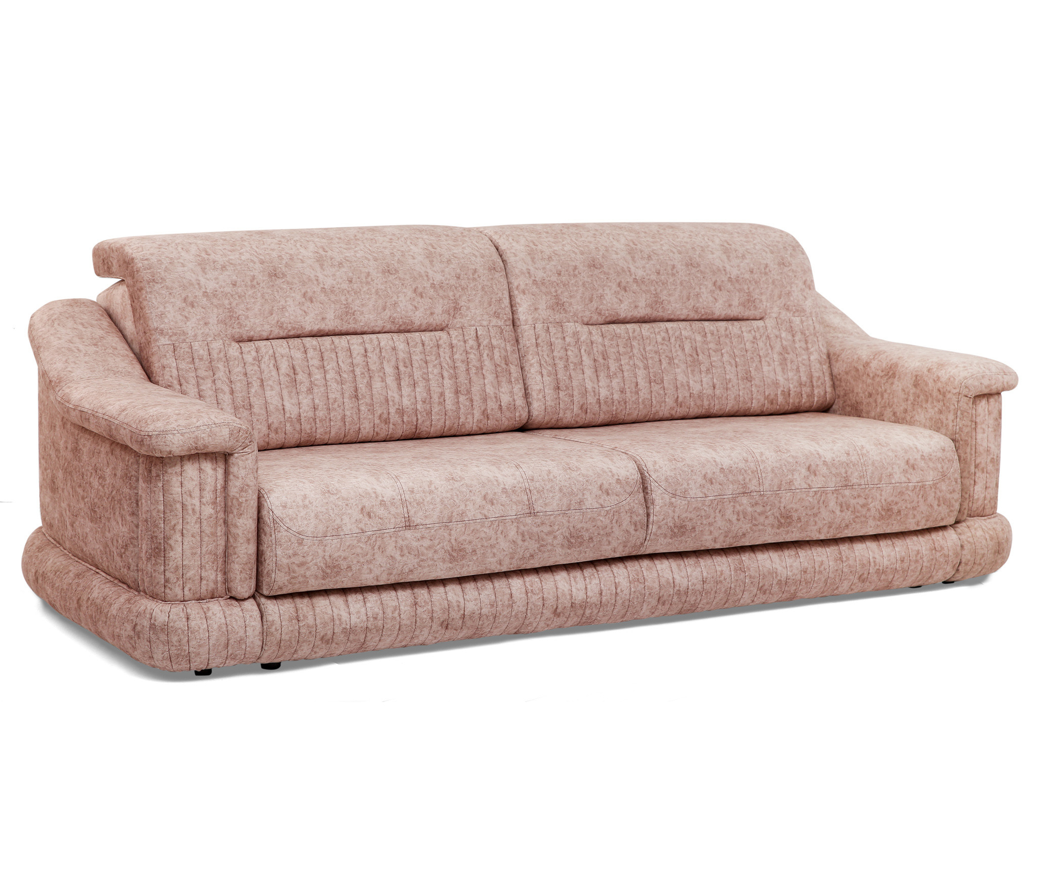 МЯГКАЯ МЕБЕЛЬ. Спортивный фотограф Нижний Новгород