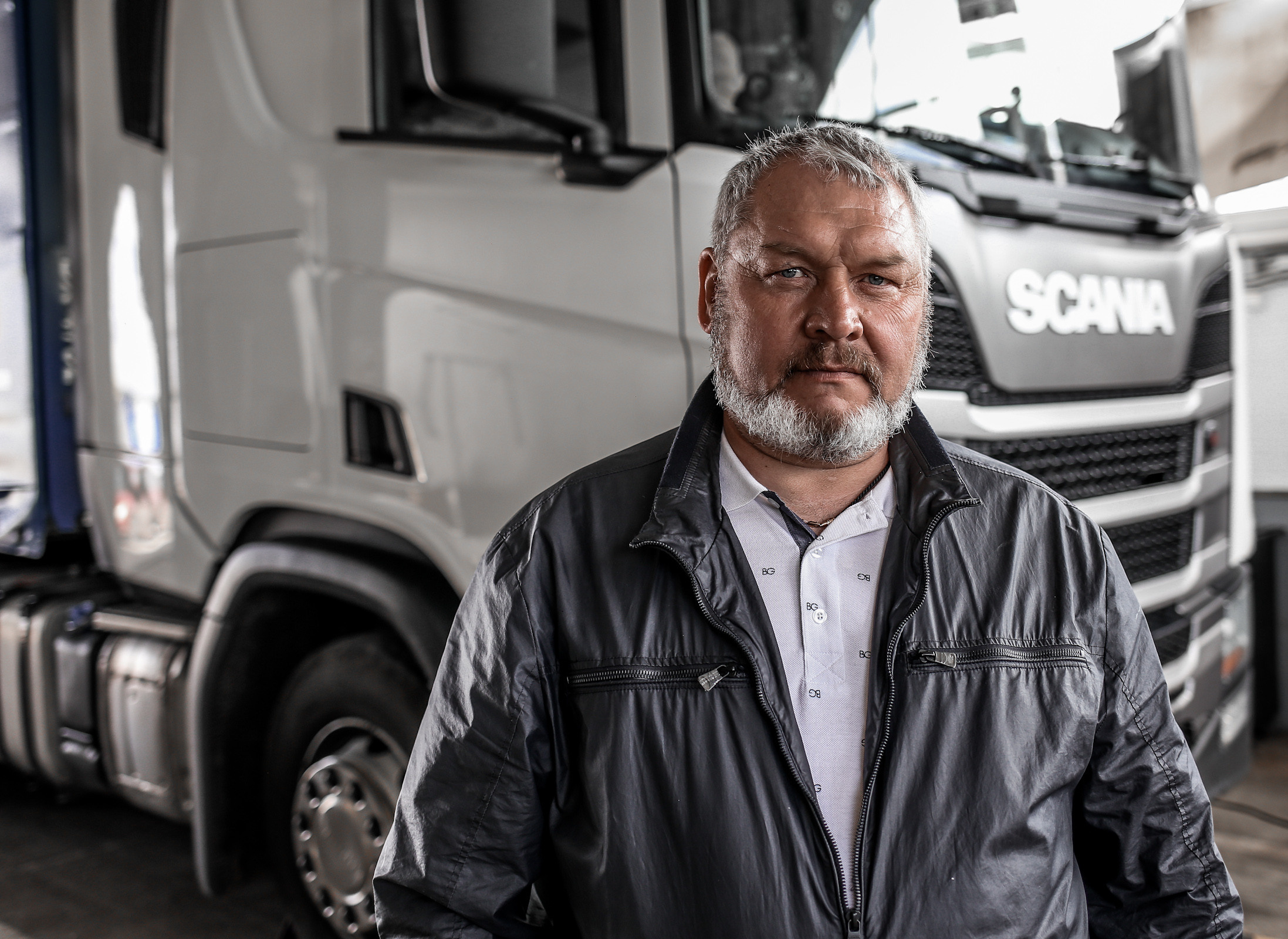 Промышленные съемки. Спортивный фотограф Нижний Новгород