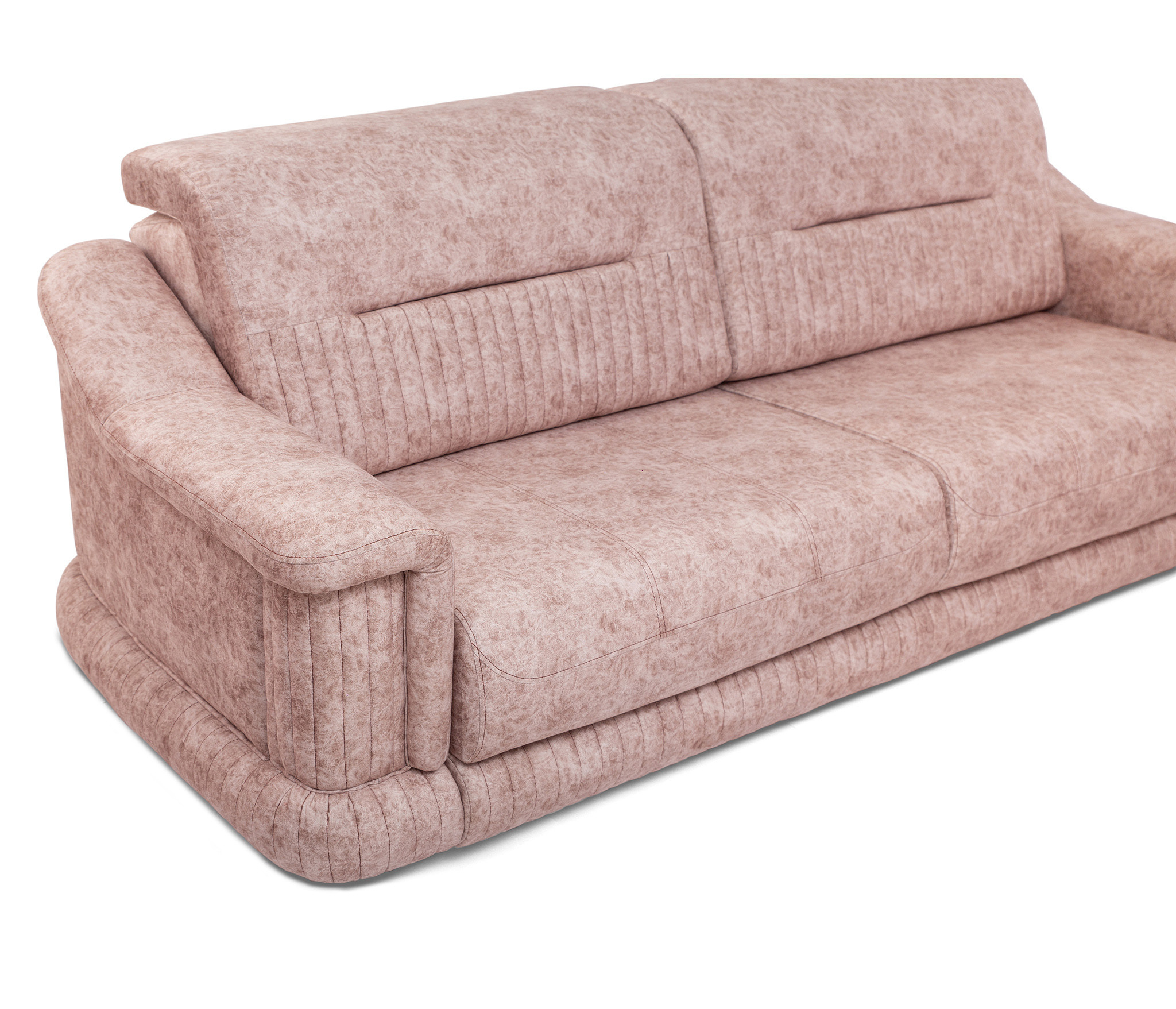 Выездная фотосъемка мягкой мебели. Интерьерный фотограф. Фото мягкой мебели.  Выездная фотосъемка корпусной мебели, фото мебели в выставочном павильоне, выезд фотографа к заказчику. Мебельный фотограф, мебельный фотограф Нижний Новгород