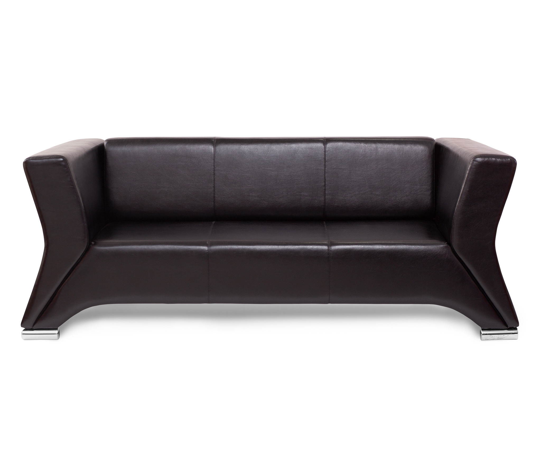 МЯГКАЯ МЕБЕЛЬ. Спортивный фотограф Нижний Новгород