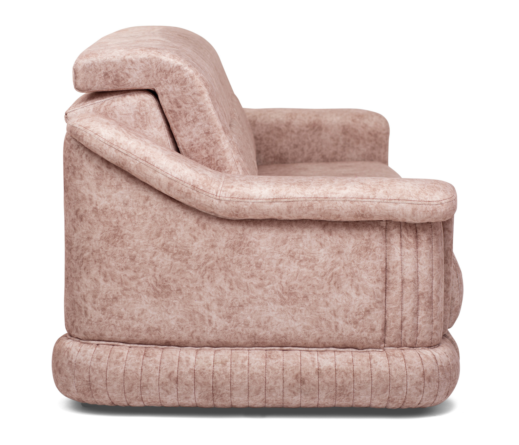 МЯГКАЯ МЕБЕЛЬ. Спортивный фотограф Нижний Новгород