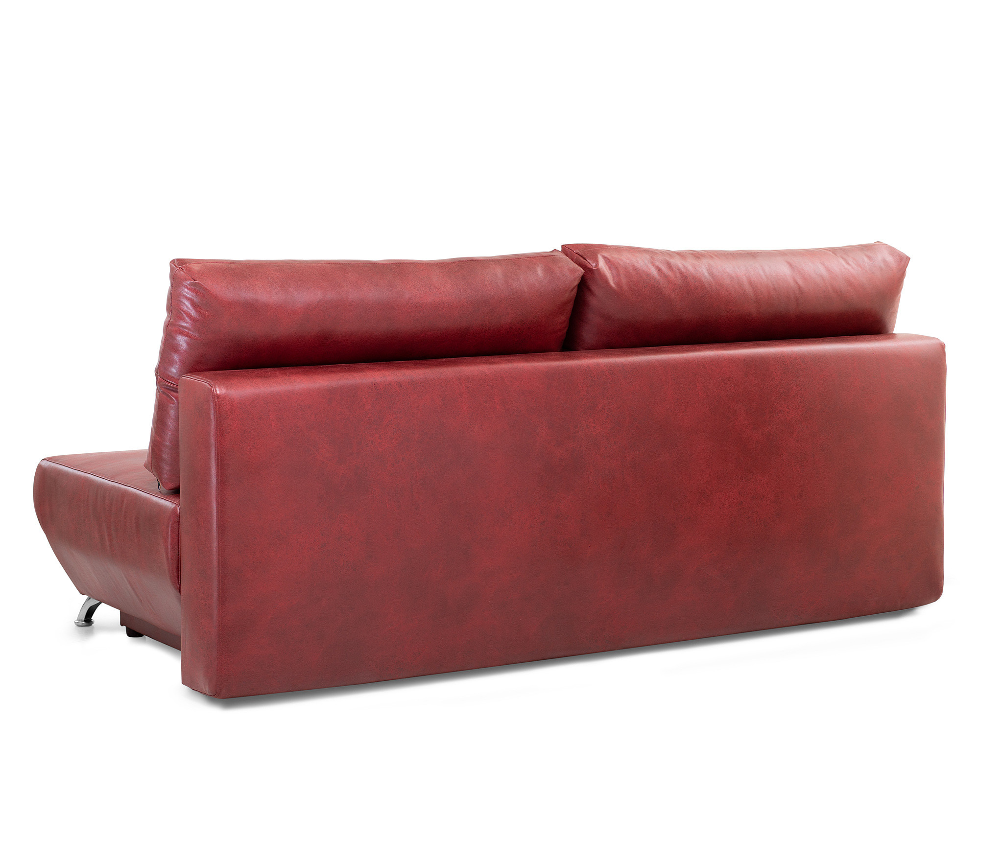 МЯГКАЯ МЕБЕЛЬ. Спортивный фотограф Нижний Новгород