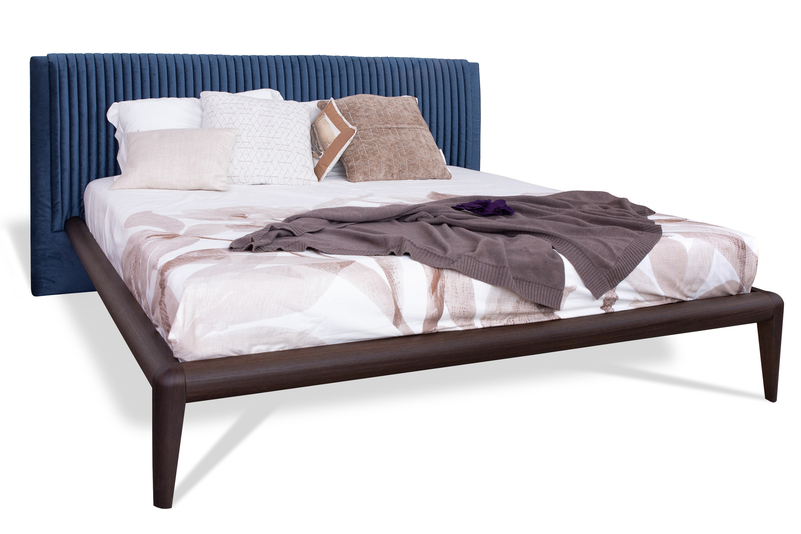 Выездная фотосъемка мягкой мебели. Интерьерный фотограф. Фото мягкой мебели.  Выездная фотосъемка корпусной мебели, фото мебели в выставочном павильоне, выезд фотографа к заказчику. Мебельный фотограф, мебельный фотограф Нижний Новгород