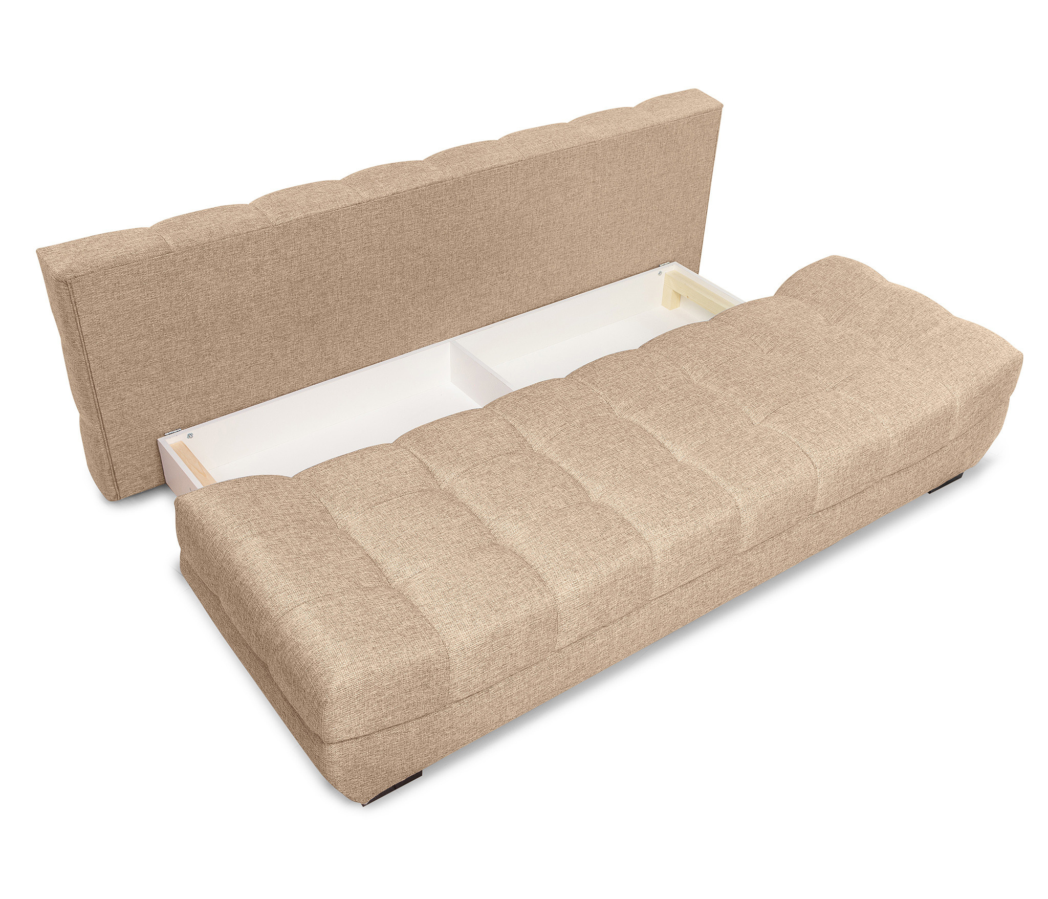 Выездная фотосъемка мягкой мебели. Интерьерный фотограф. Фото мягкой мебели.  Выездная фотосъемка корпусной мебели, фото мебели в выставочном павильоне, выезд фотографа к заказчику. Мебельный фотограф, мебельный фотограф Нижний Новгород