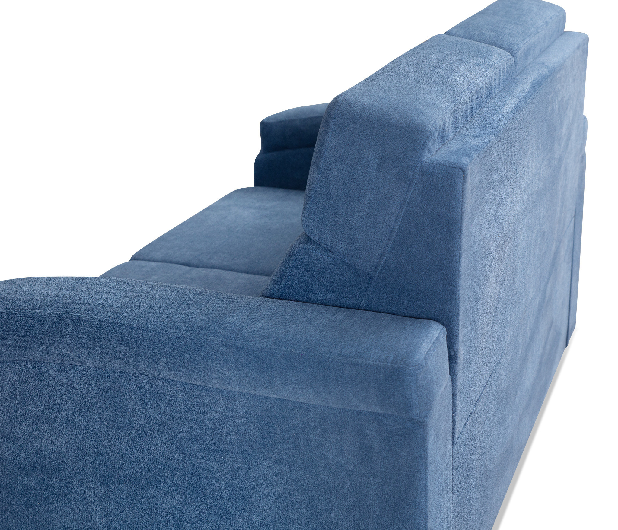 МЯГКАЯ МЕБЕЛЬ. Спортивный фотограф Нижний Новгород