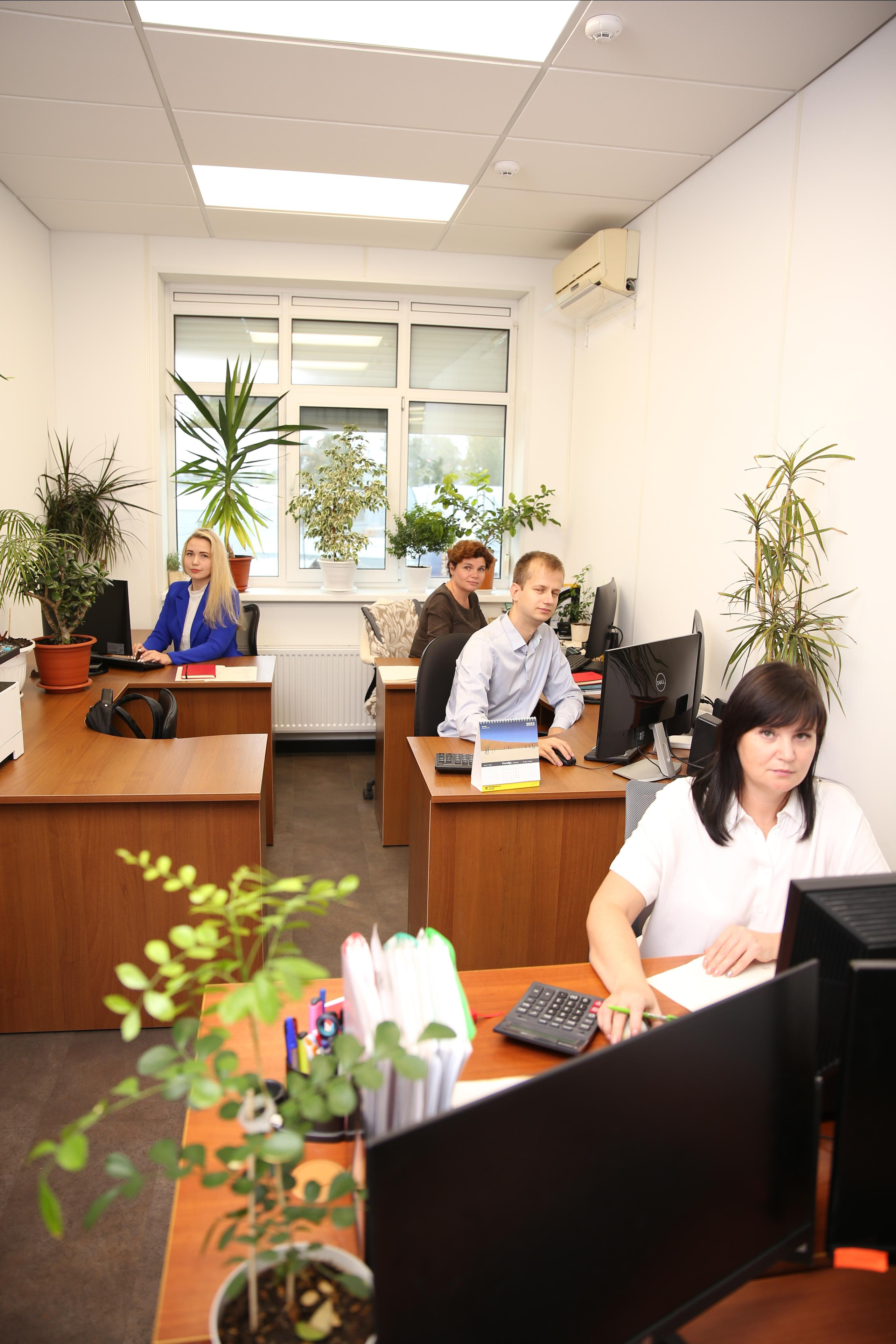 Промышленные съемки. Спортивный фотограф Нижний Новгород