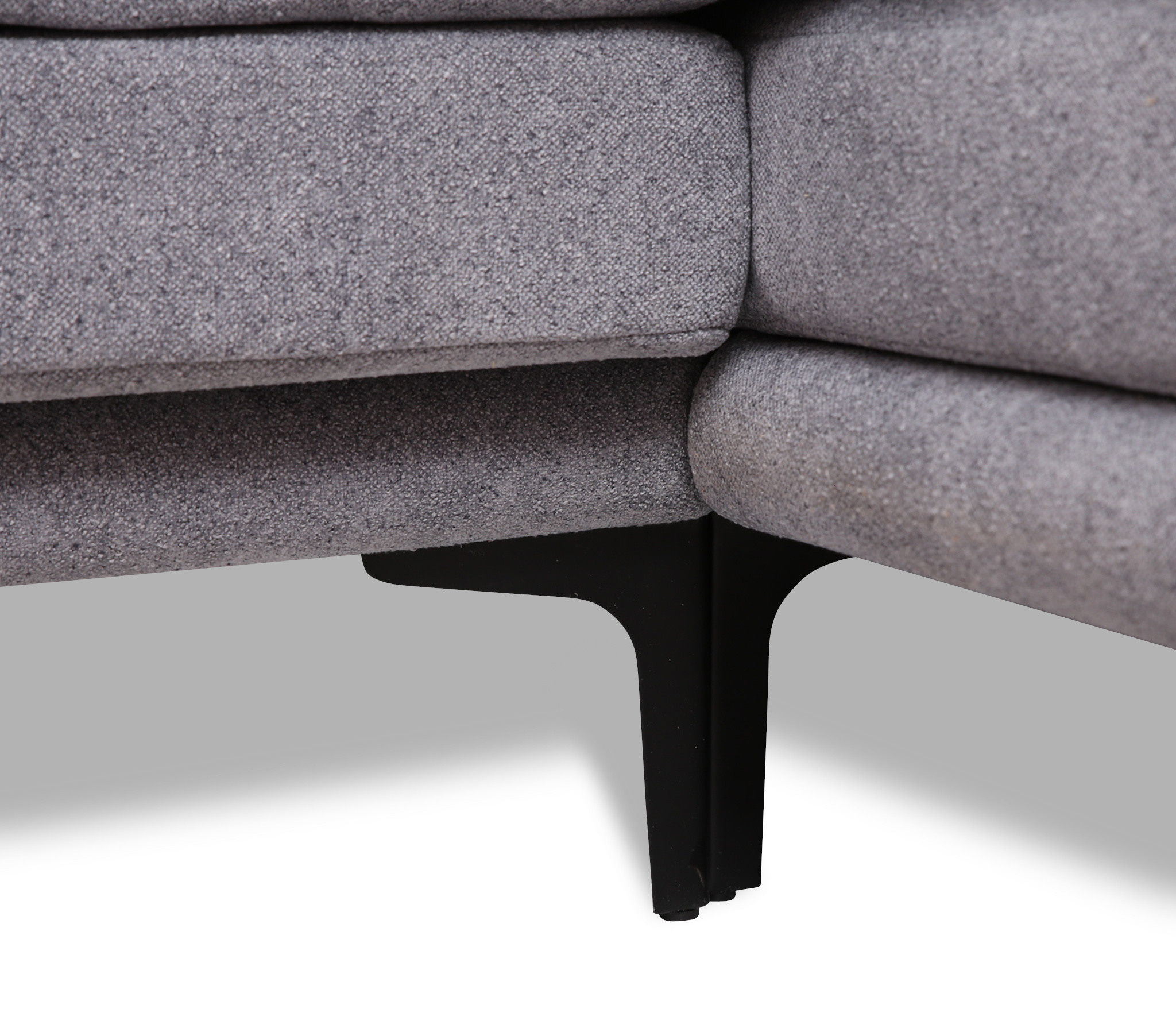 МЯГКАЯ МЕБЕЛЬ. Спортивный фотограф Нижний Новгород