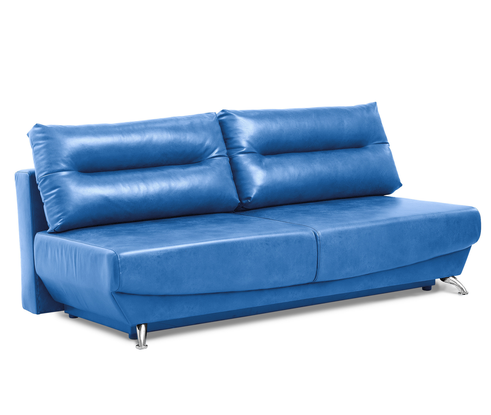 МЯГКАЯ МЕБЕЛЬ. Спортивный фотограф Нижний Новгород