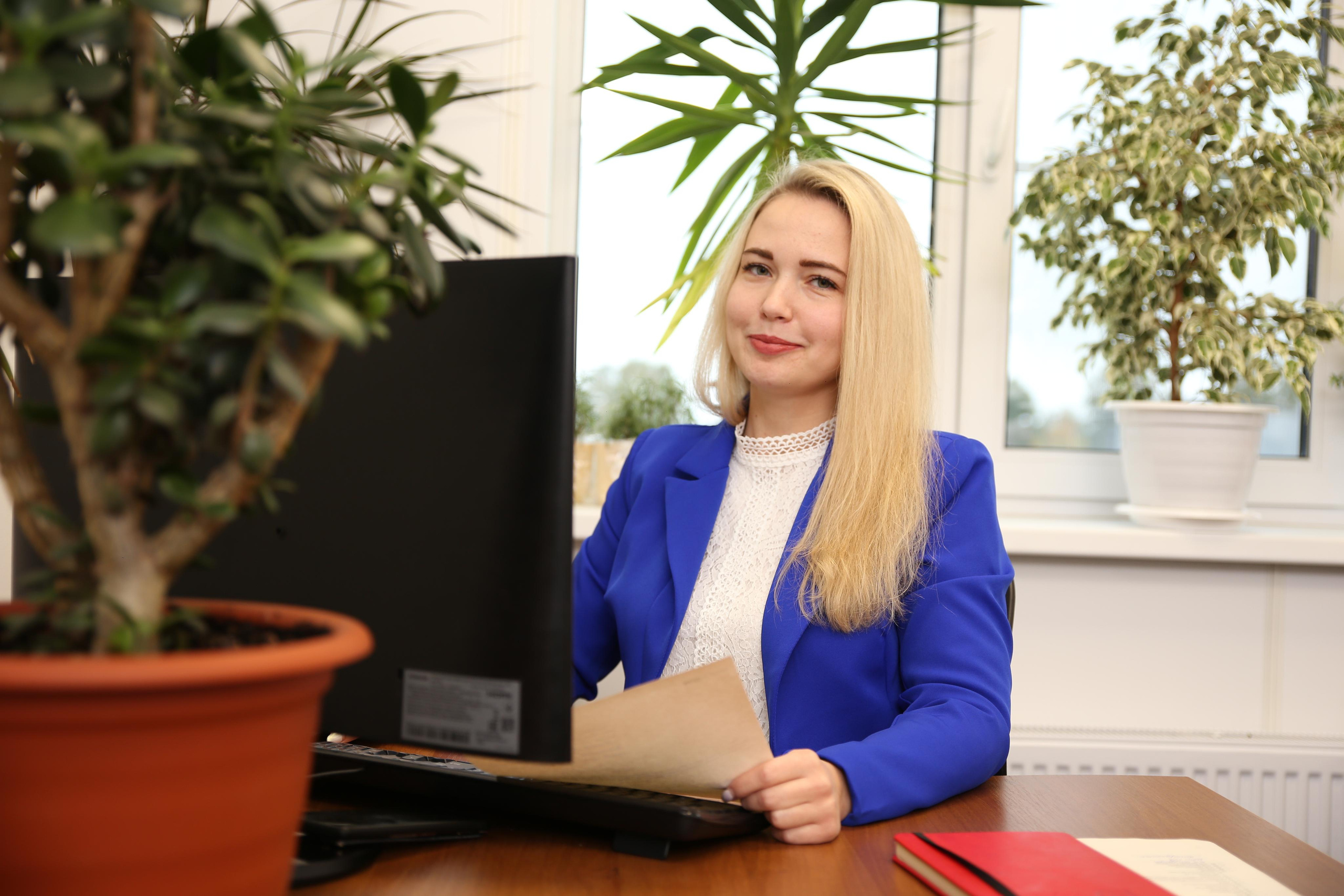 Промышленные съемки. Спортивный фотограф Нижний Новгород