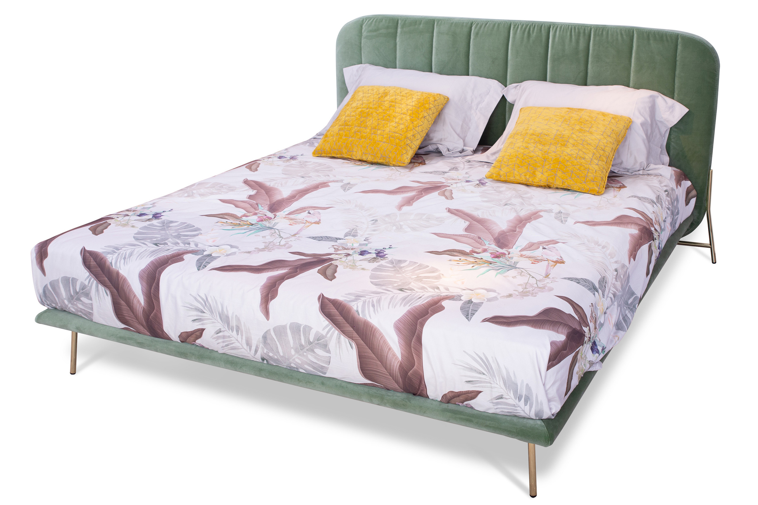 Выездная фотосъемка мягкой мебели. Интерьерный фотограф. Фото мягкой мебели.  Выездная фотосъемка корпусной мебели, фото мебели в выставочном павильоне, выезд фотографа к заказчику. Мебельный фотограф, мебельный фотограф Нижний Новгород