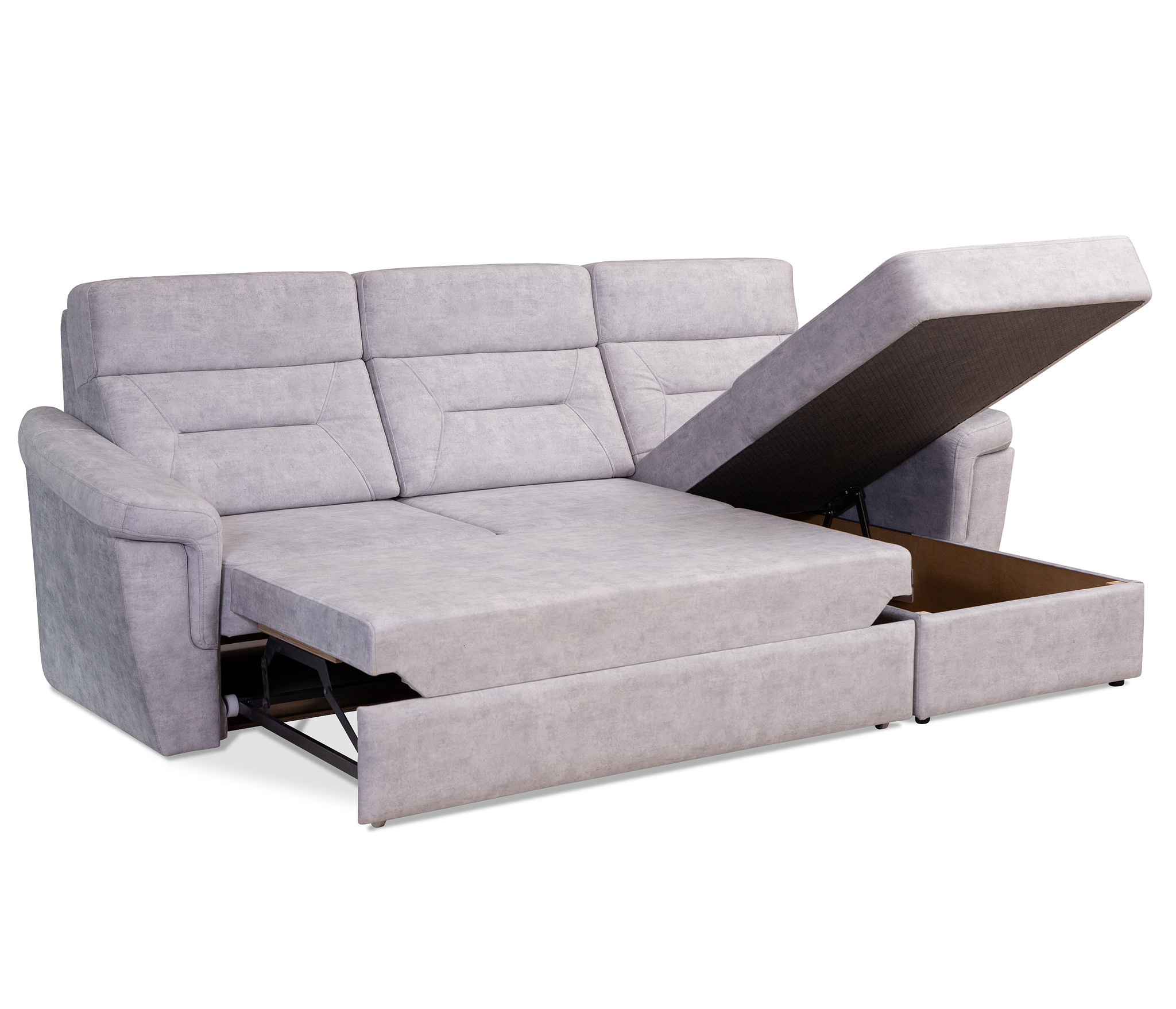 Выездная фотосъемка мягкой мебели. Интерьерный фотограф. Фото мягкой мебели.  Выездная фотосъемка корпусной мебели, фото мебели в выставочном павильоне, выезд фотографа к заказчику. Мебельный фотограф, мебельный фотограф Нижний Новгород