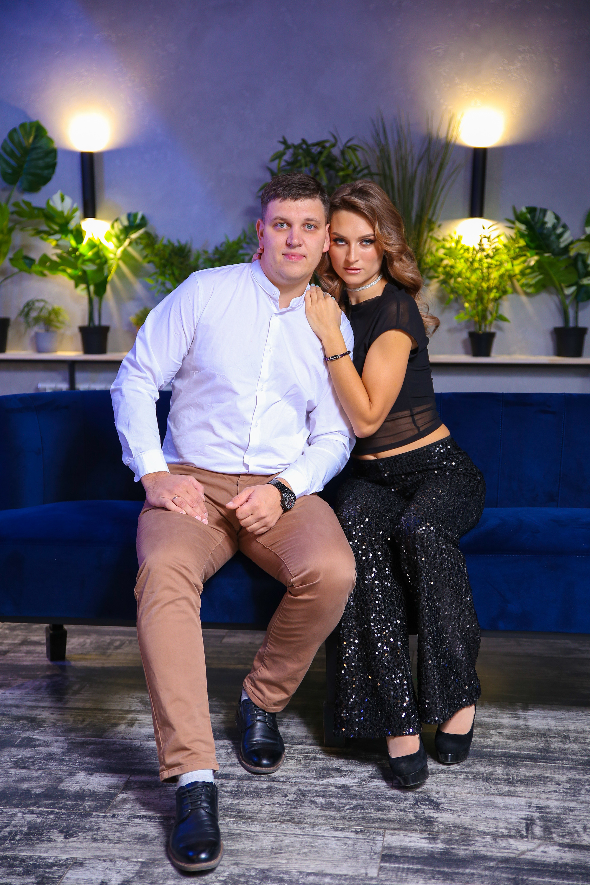 БАНКЕТЫ ЮБИЛЕИ. Спортивный фотограф Нижний Новгород