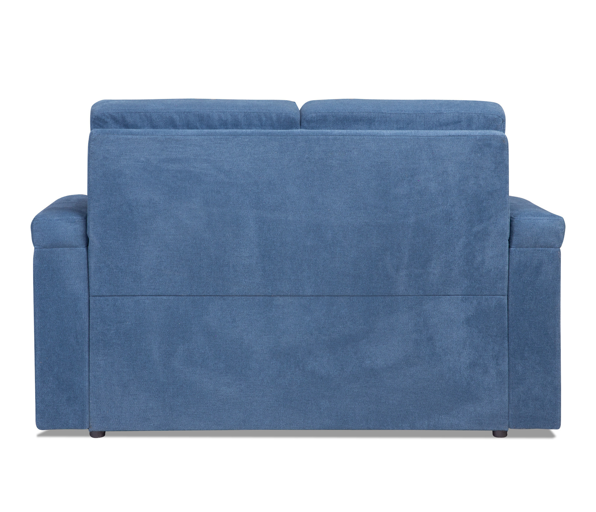 МЯГКАЯ МЕБЕЛЬ. Спортивный фотограф Нижний Новгород