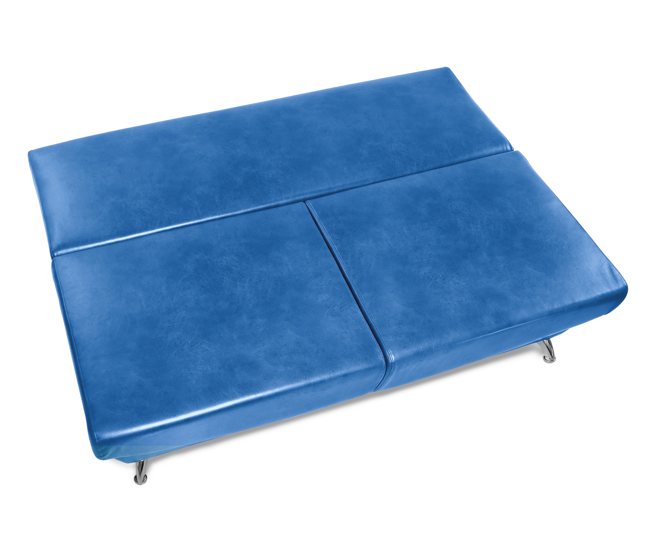 МЯГКАЯ МЕБЕЛЬ. Спортивный фотограф Нижний Новгород