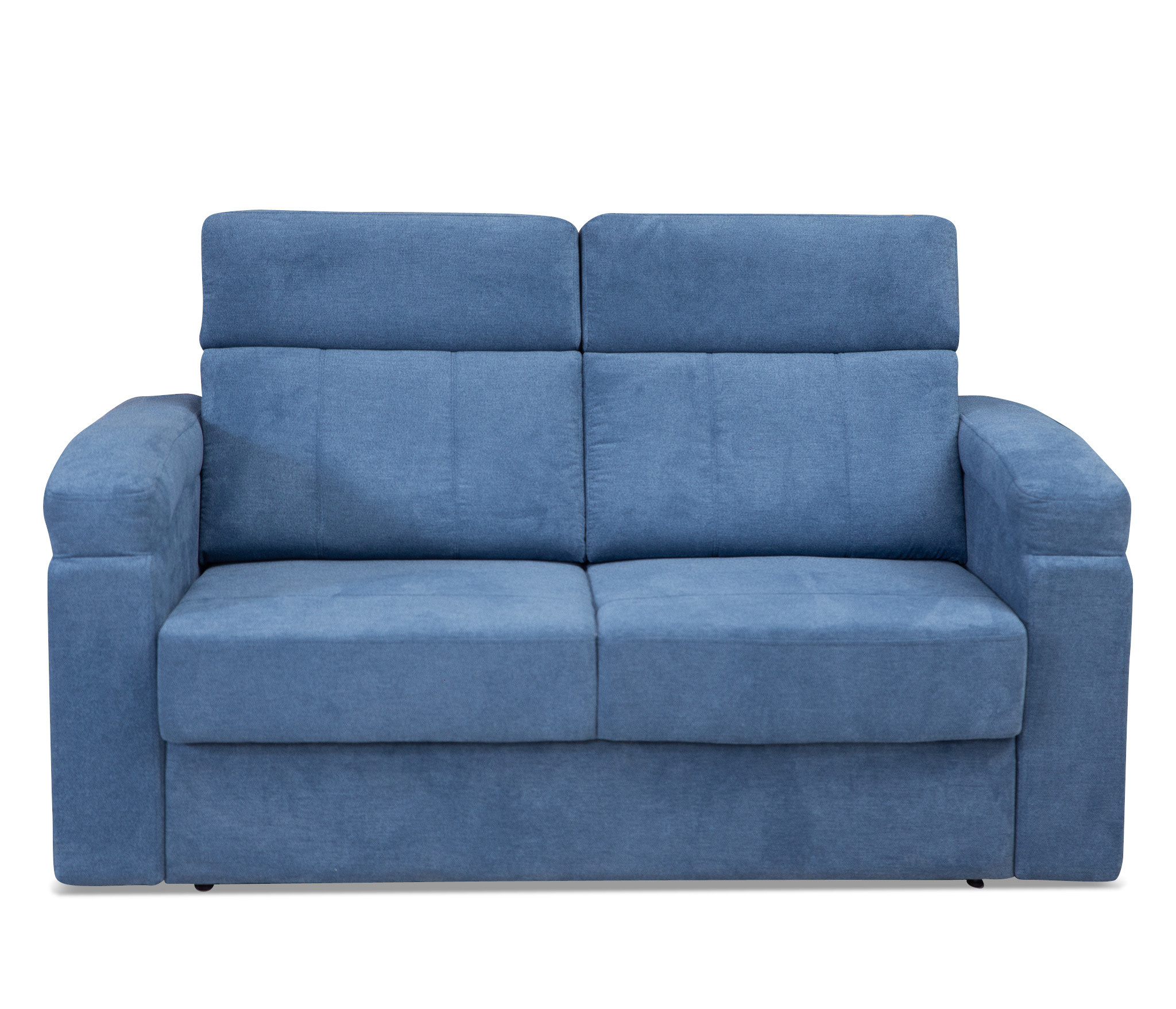 Выездная фотосъемка мягкой мебели. Интерьерный фотограф. Фото мягкой мебели.  Выездная фотосъемка корпусной мебели, фото мебели в выставочном павильоне, выезд фотографа к заказчику. Мебельный фотограф, мебельный фотограф Нижний Новгород