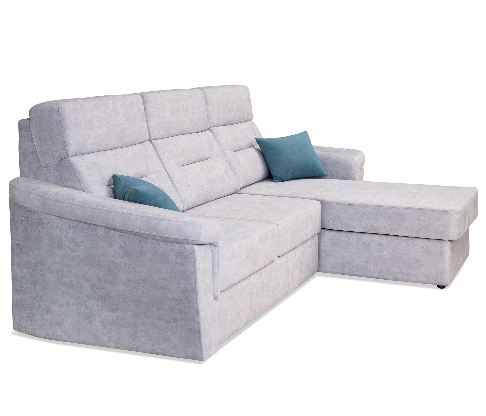 Выездная фотосъемка мягкой мебели. Интерьерный фотограф. Фото мягкой мебели.  Выездная фотосъемка корпусной мебели, фото мебели в выставочном павильоне, выезд фотографа к заказчику. Мебельный фотограф, мебельный фотограф Нижний Новгород