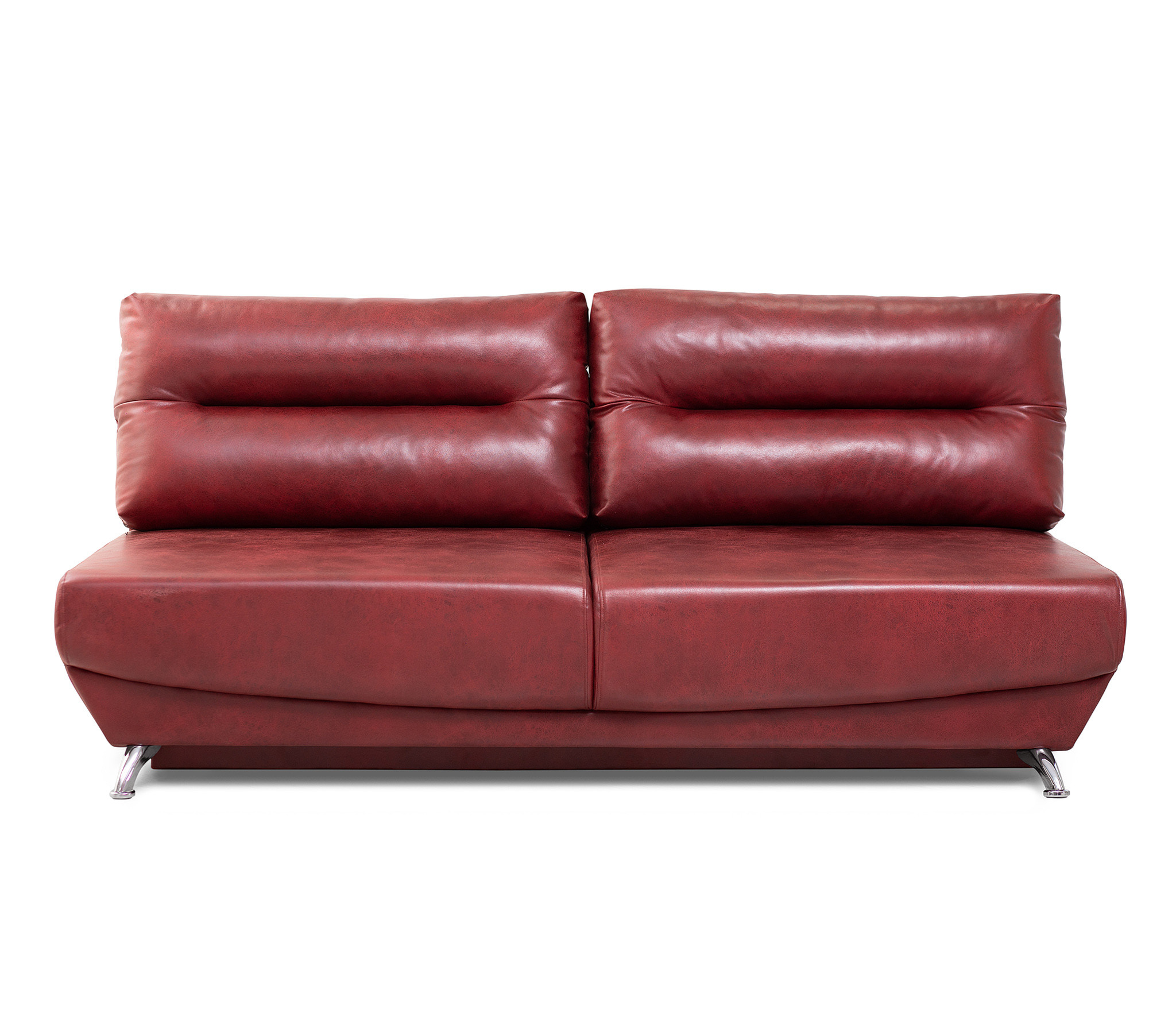 Выездная фотосъемка мягкой мебели. Интерьерный фотограф. Фото мягкой мебели.  Выездная фотосъемка корпусной мебели, фото мебели в выставочном павильоне, выезд фотографа к заказчику. Мебельный фотограф, мебельный фотограф Нижний Новгород