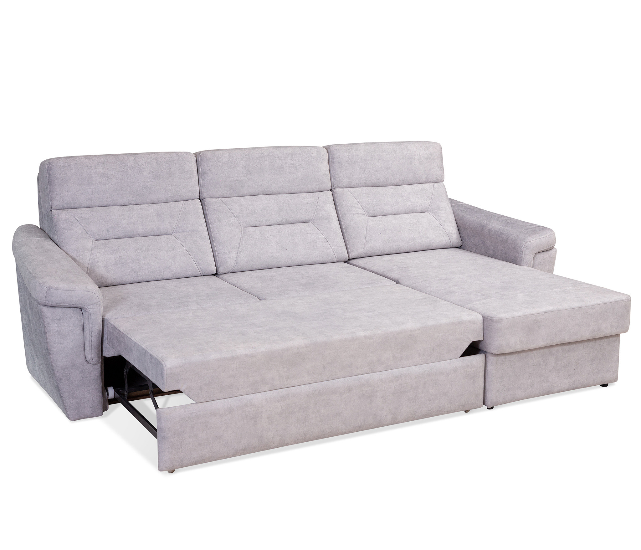 МЯГКАЯ МЕБЕЛЬ. Спортивный фотограф Нижний Новгород