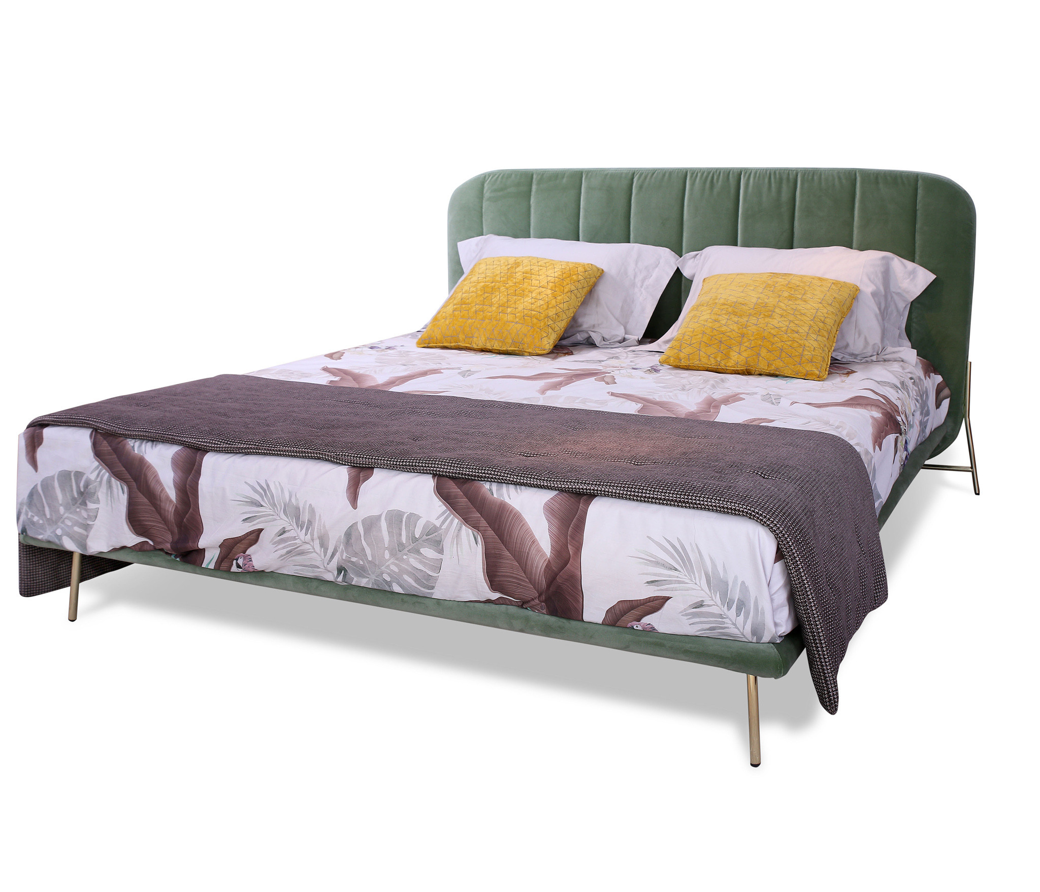 МЯГКАЯ МЕБЕЛЬ. Спортивный фотограф Нижний Новгород