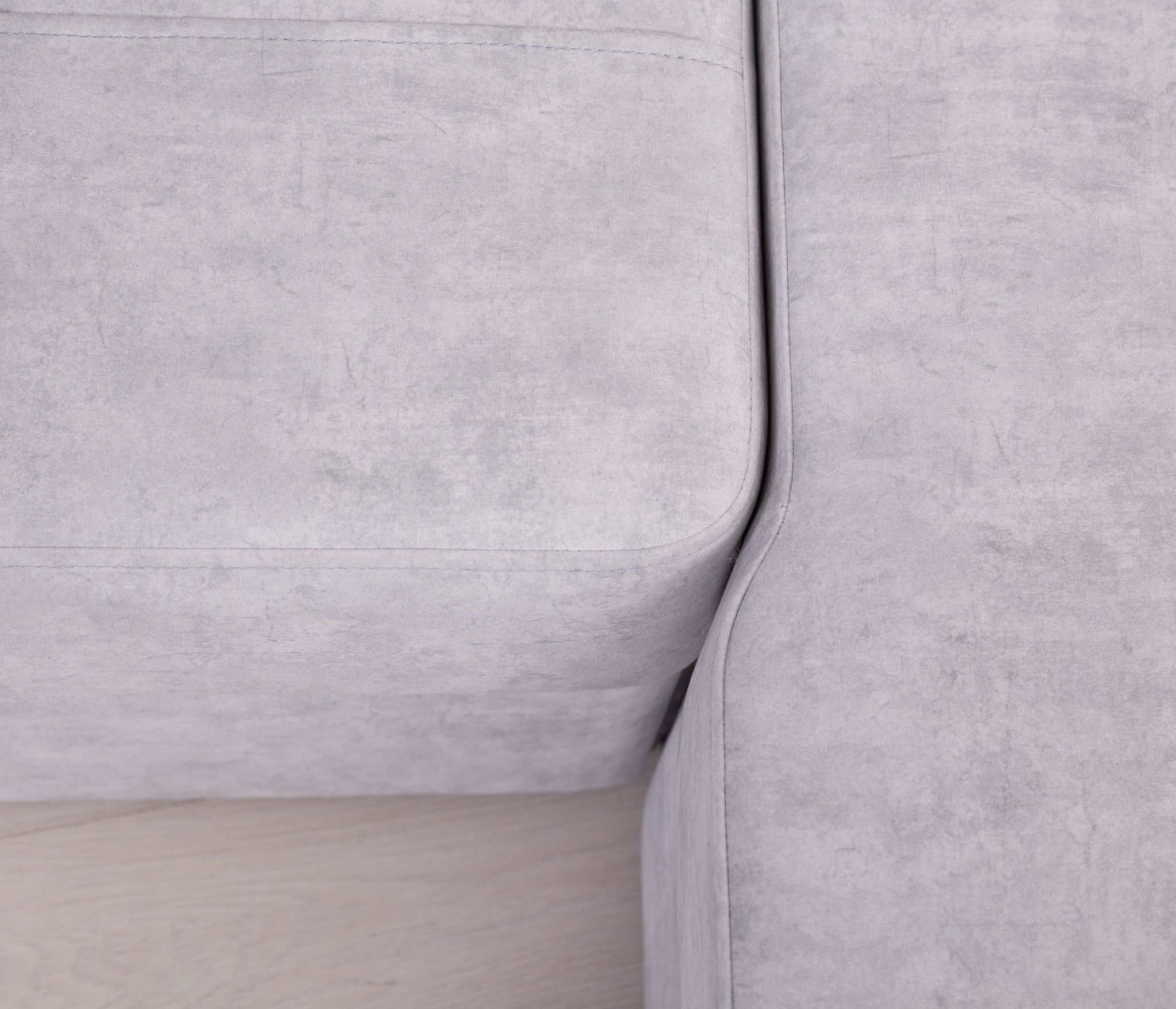 МЯГКАЯ МЕБЕЛЬ. Спортивный фотограф Нижний Новгород