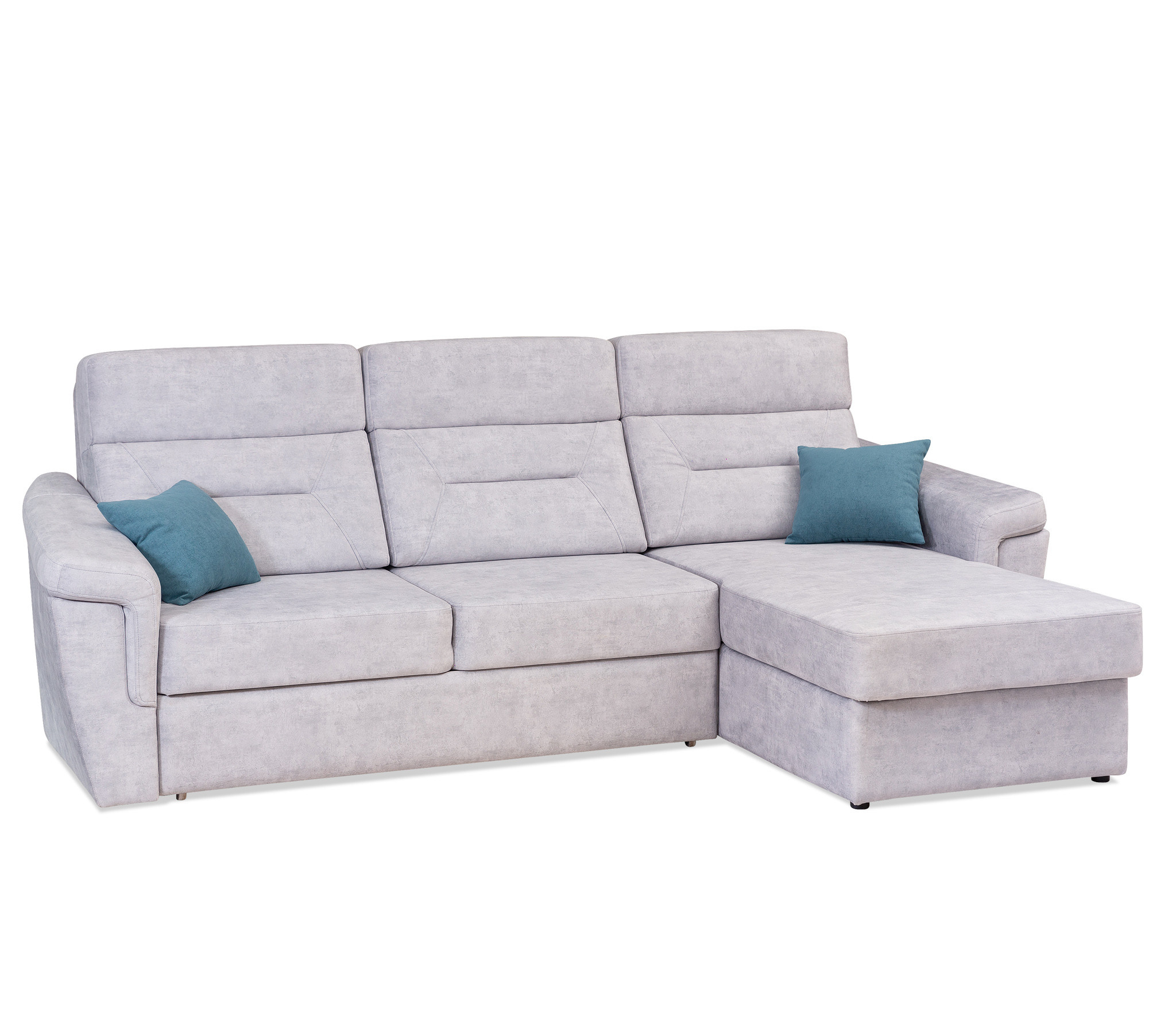 МЯГКАЯ МЕБЕЛЬ. Спортивный фотограф Нижний Новгород