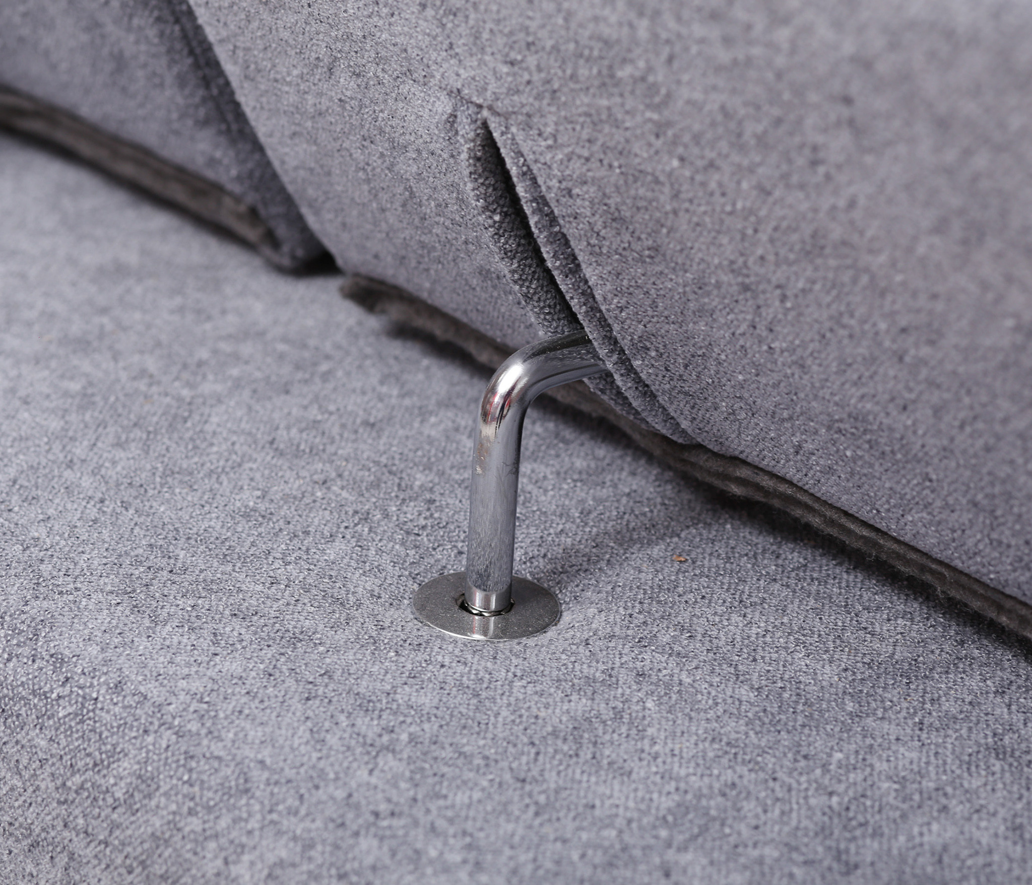 МЯГКАЯ МЕБЕЛЬ. Спортивный фотограф Нижний Новгород