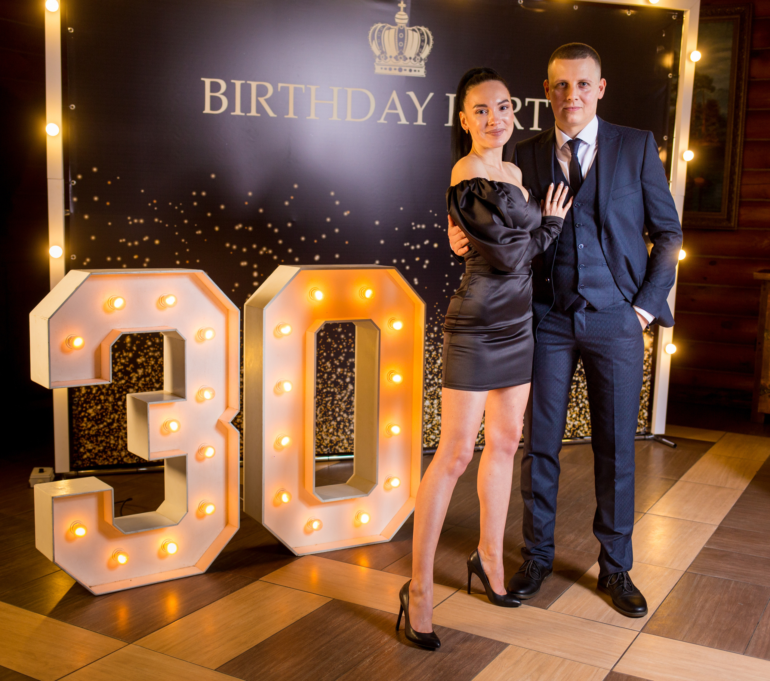 БАНКЕТЫ ЮБИЛЕИ. Спортивный фотограф Нижний Новгород