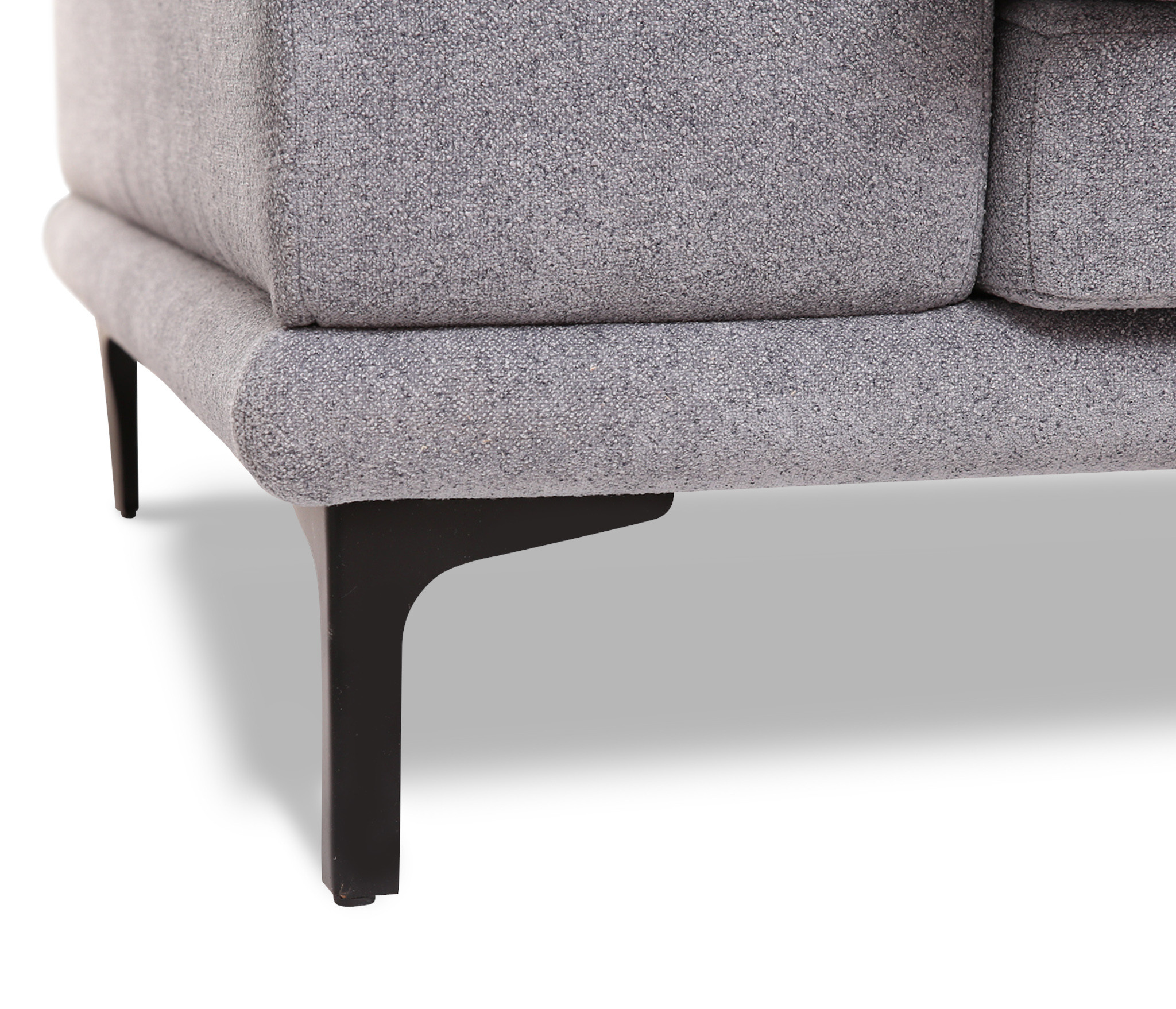 Выездная фотосъемка мягкой мебели. Интерьерный фотограф. Фото мягкой мебели.  Выездная фотосъемка корпусной мебели, фото мебели в выставочном павильоне, выезд фотографа к заказчику. Мебельный фотограф, мебельный фотограф Нижний Новгород