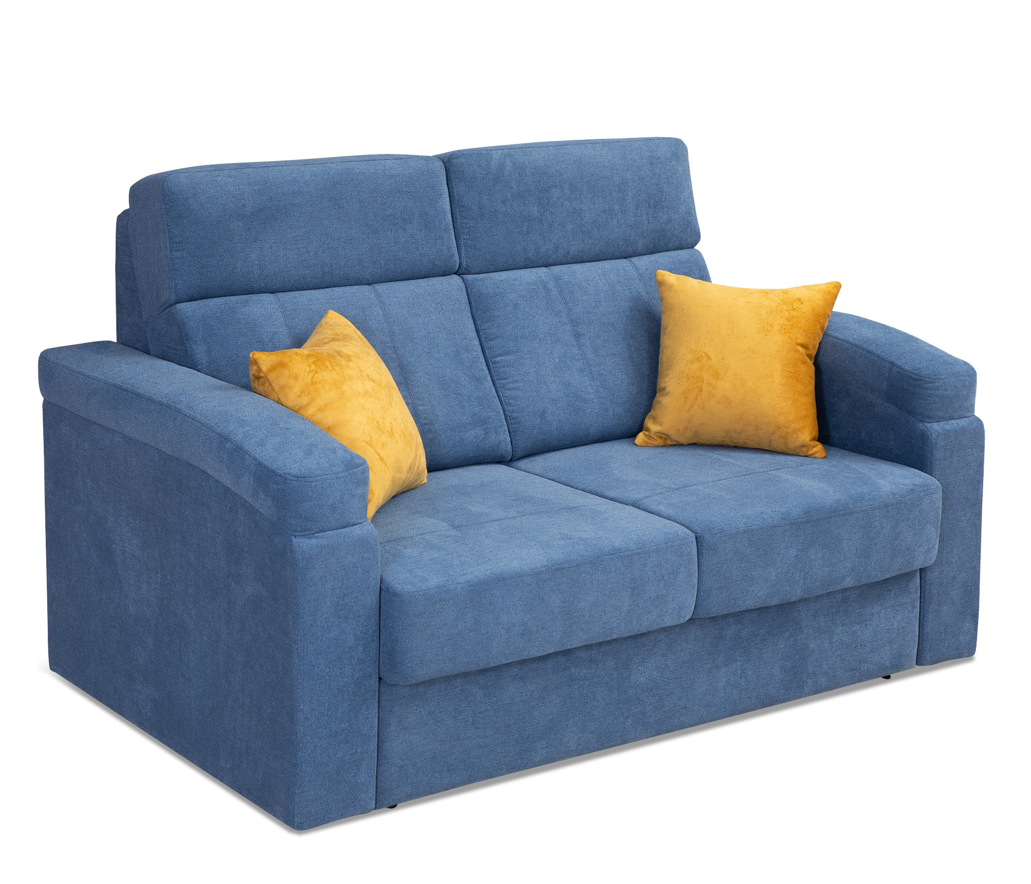 МЯГКАЯ МЕБЕЛЬ. Спортивный фотограф Нижний Новгород