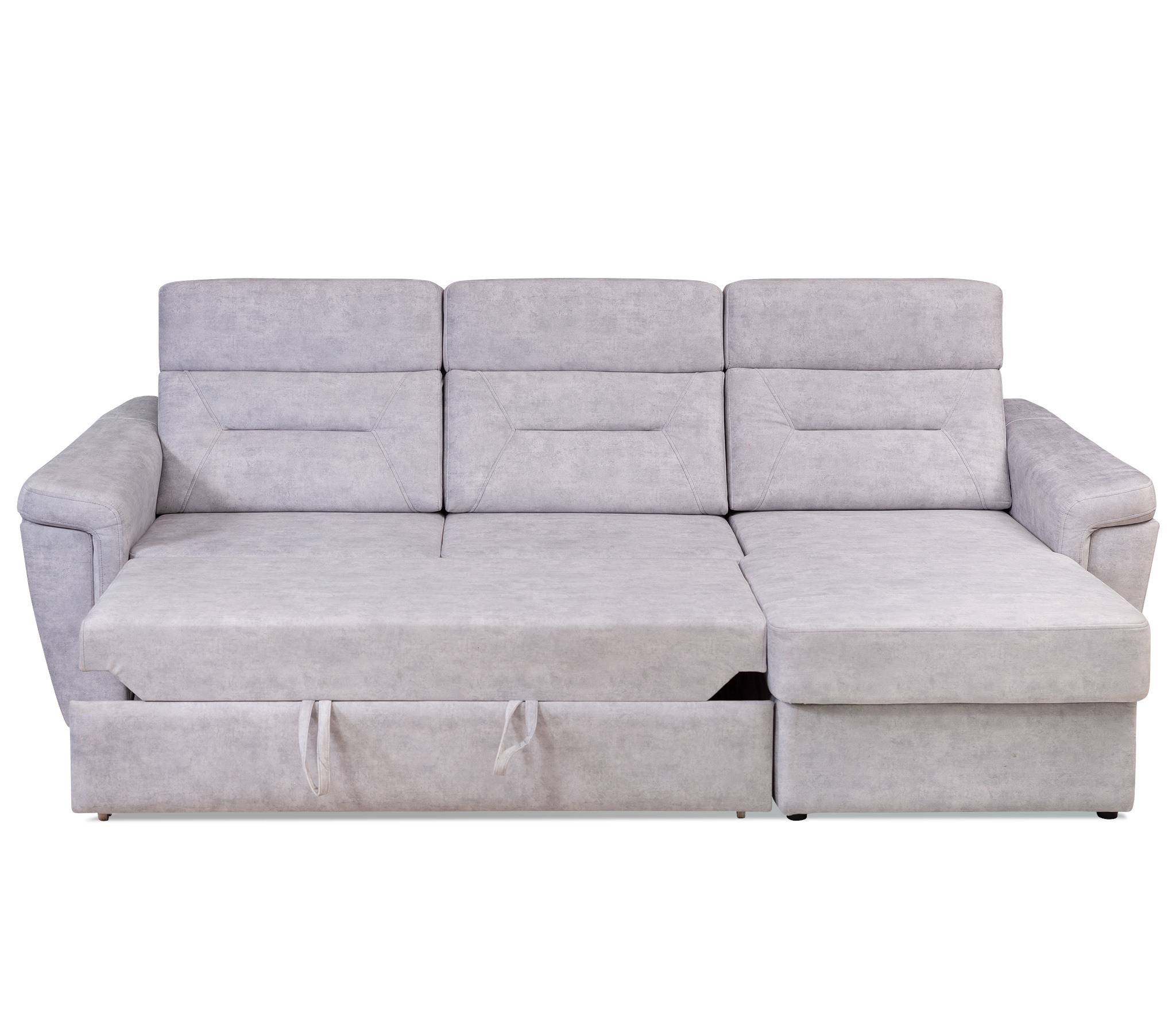 МЯГКАЯ МЕБЕЛЬ. Спортивный фотограф Нижний Новгород