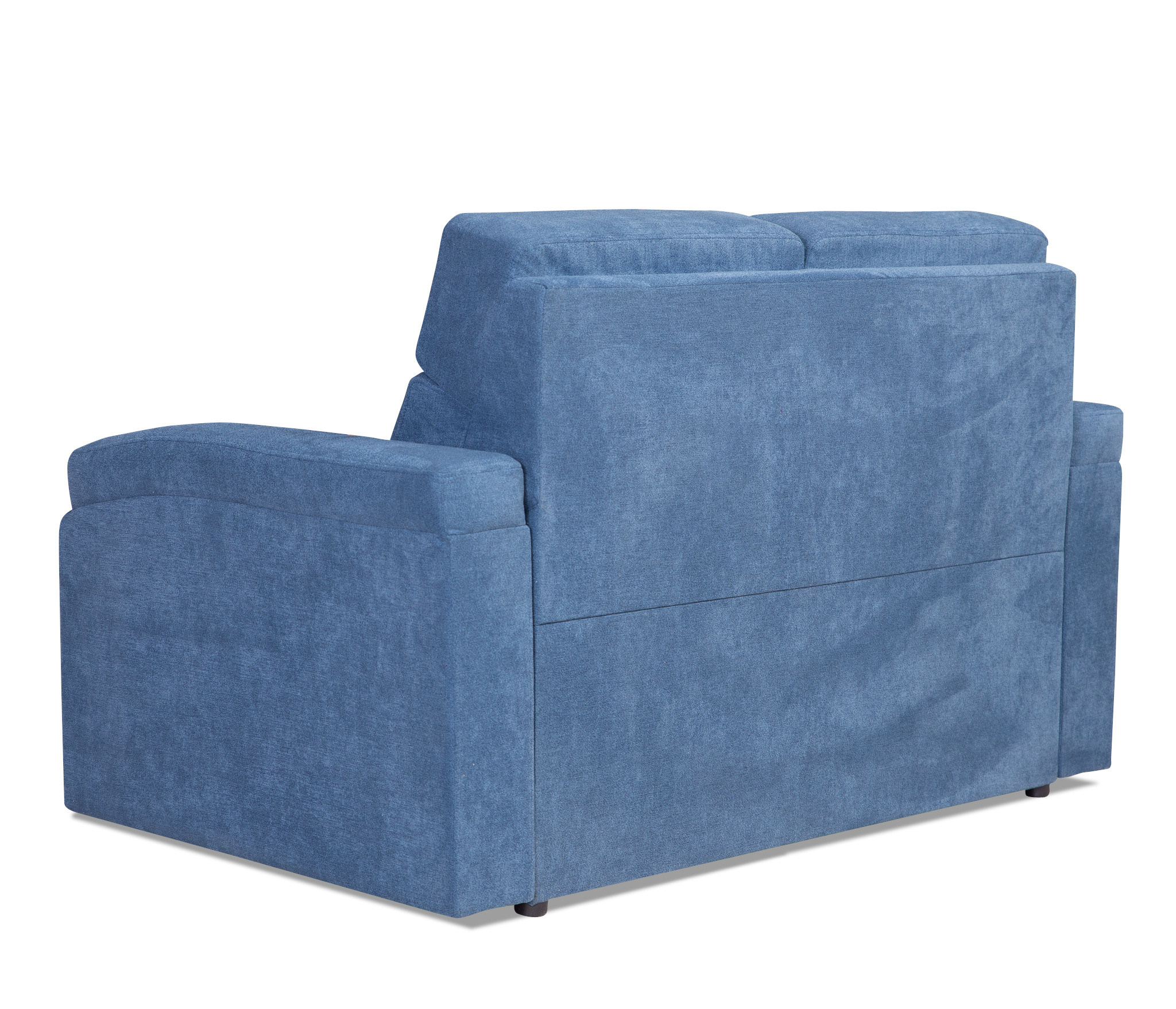 МЯГКАЯ МЕБЕЛЬ. Спортивный фотограф Нижний Новгород