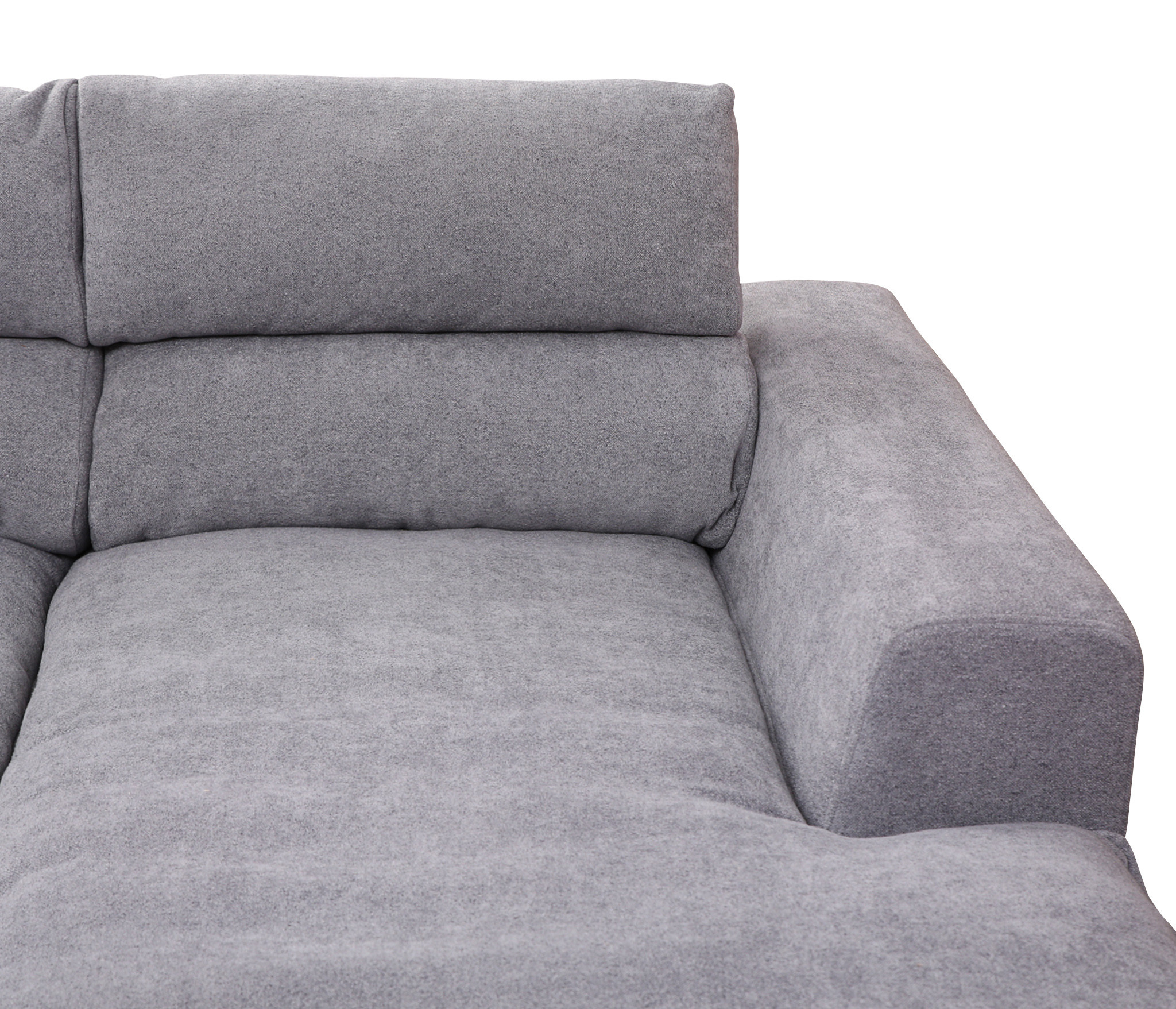 МЯГКАЯ МЕБЕЛЬ. Спортивный фотограф Нижний Новгород