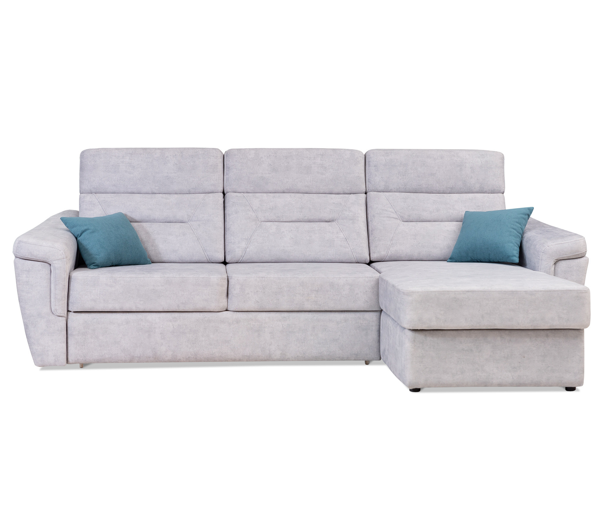 Выездная фотосъемка мягкой мебели. Интерьерный фотограф. Фото мягкой мебели.  Выездная фотосъемка корпусной мебели, фото мебели в выставочном павильоне, выезд фотографа к заказчику. Мебельный фотограф, мебельный фотограф Нижний Новгород