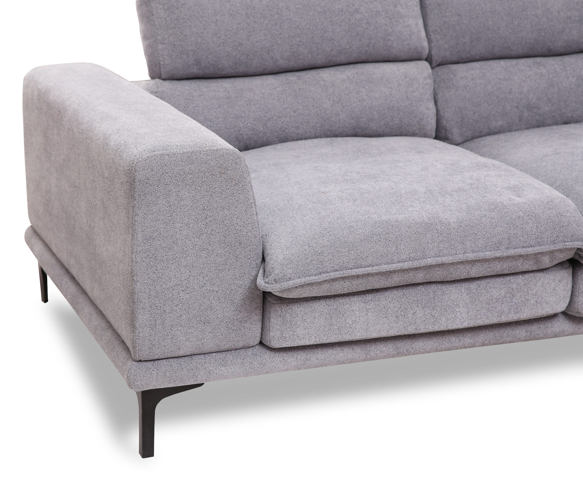 МЯГКАЯ МЕБЕЛЬ. Спортивный фотограф Нижний Новгород