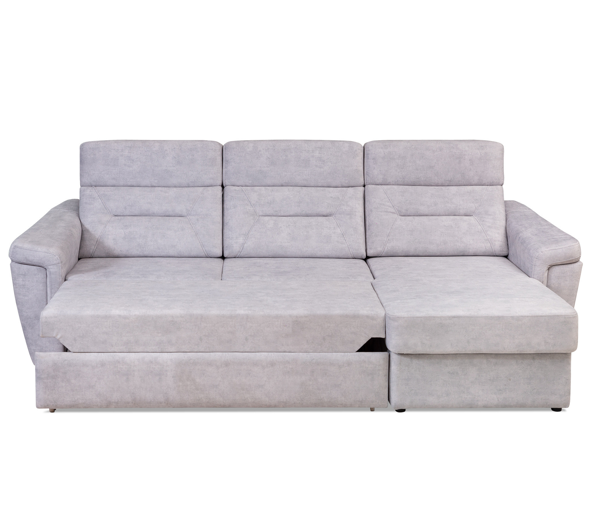 МЯГКАЯ МЕБЕЛЬ. Спортивный фотограф Нижний Новгород