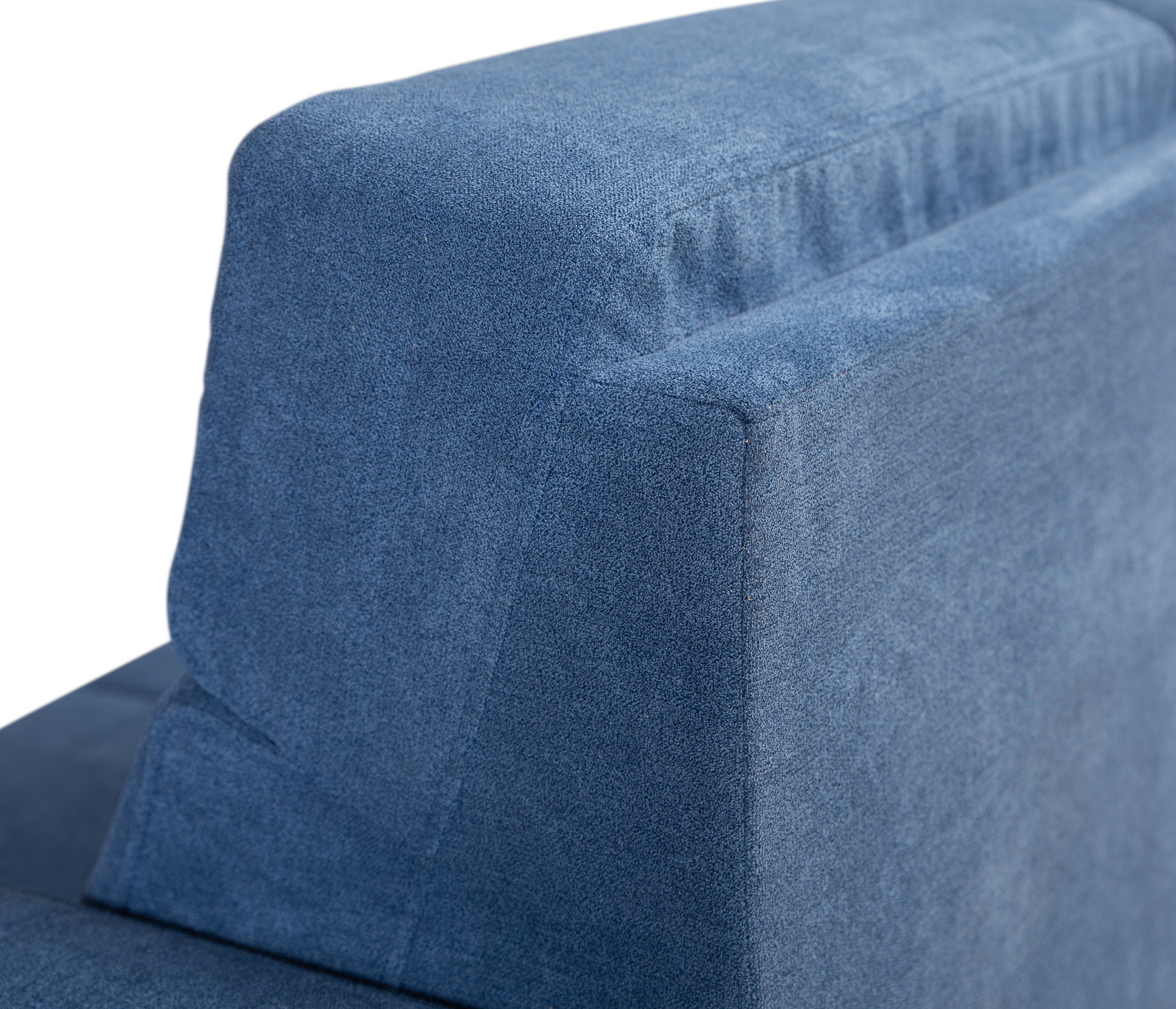 МЯГКАЯ МЕБЕЛЬ. Спортивный фотограф Нижний Новгород