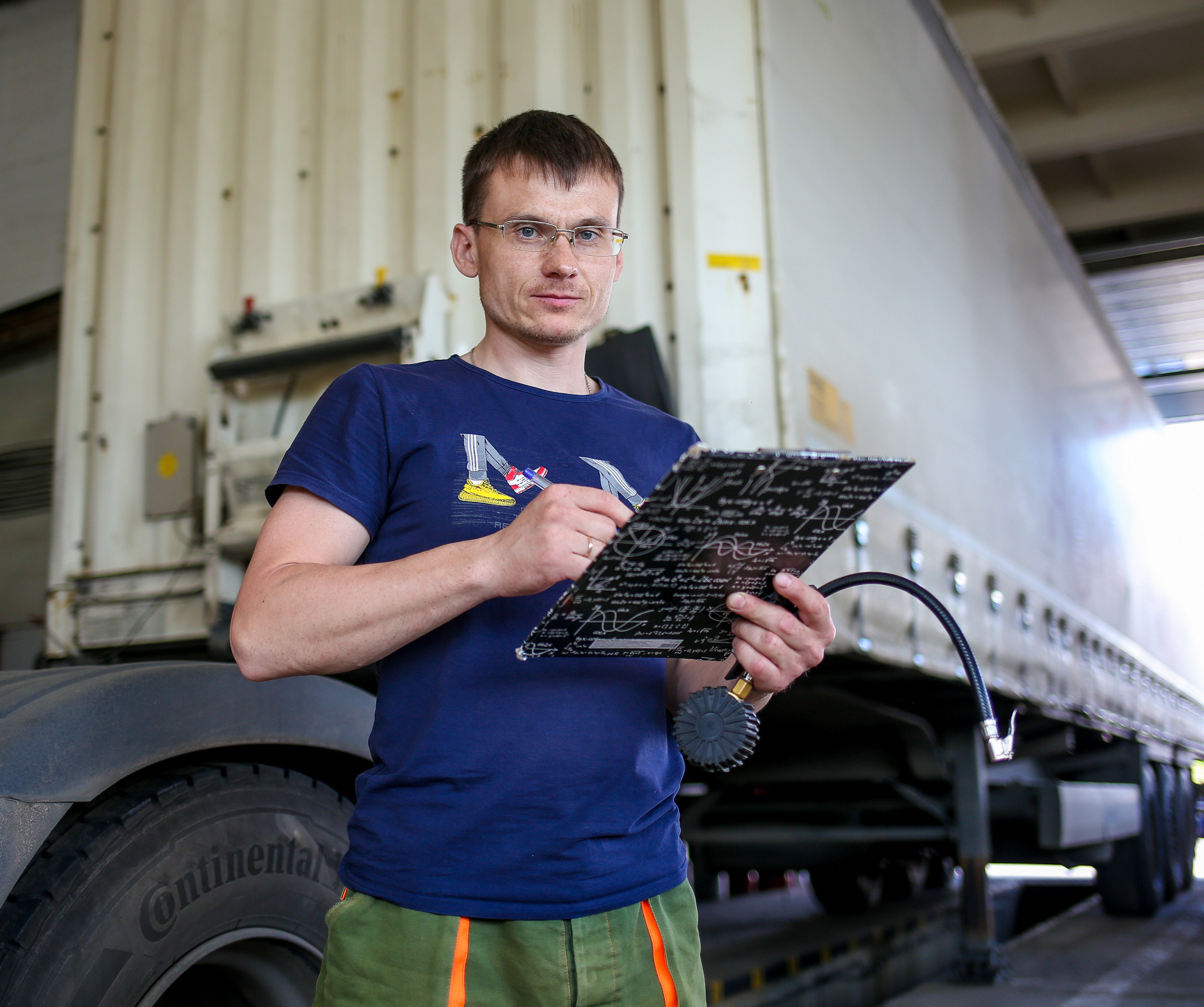 Промышленные съемки. Спортивный фотограф Нижний Новгород