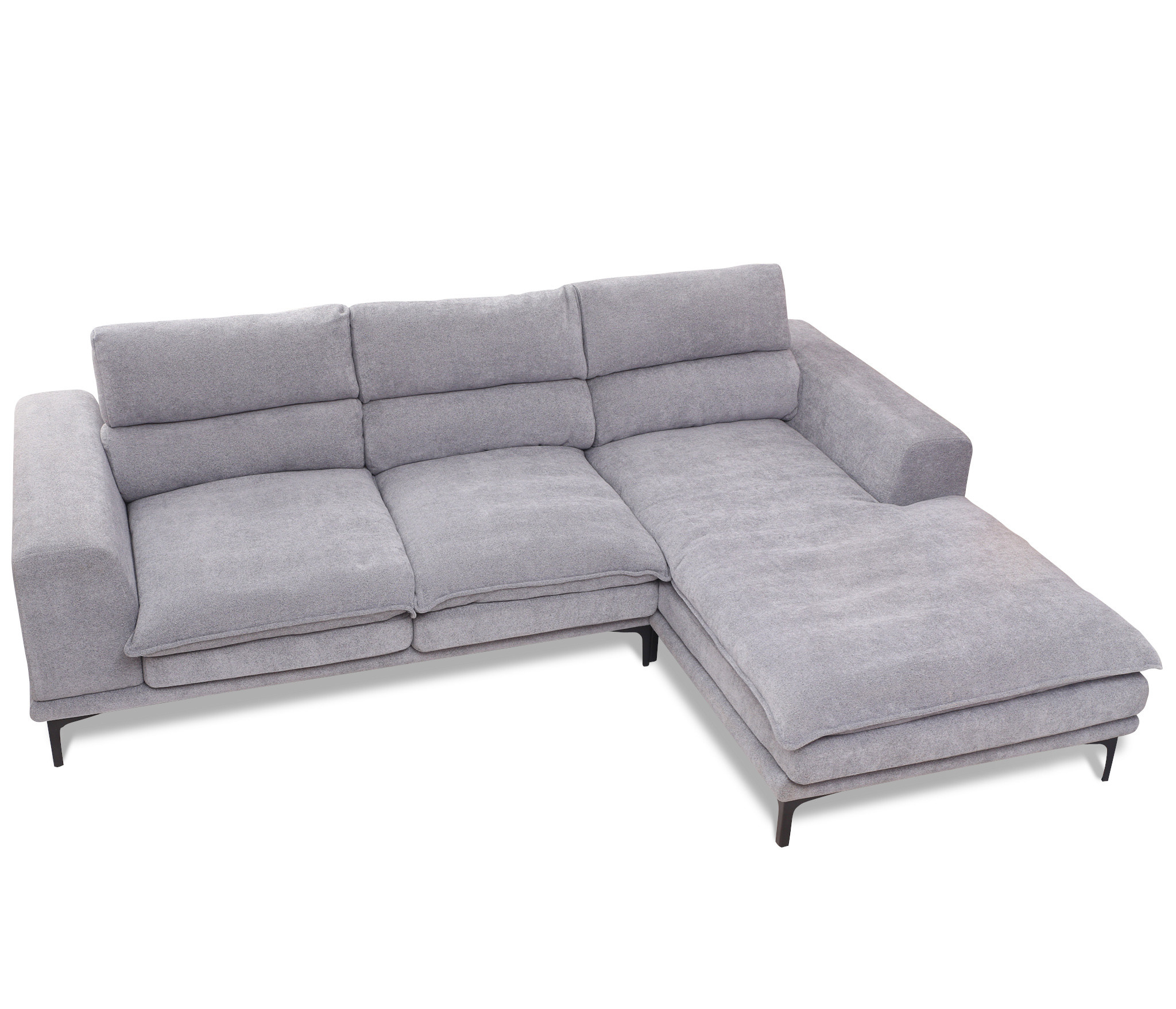 Выездная фотосъемка мягкой мебели. Интерьерный фотограф. Фото мягкой мебели.  Выездная фотосъемка корпусной мебели, фото мебели в выставочном павильоне, выезд фотографа к заказчику. Мебельный фотограф, мебельный фотограф Нижний Новгород