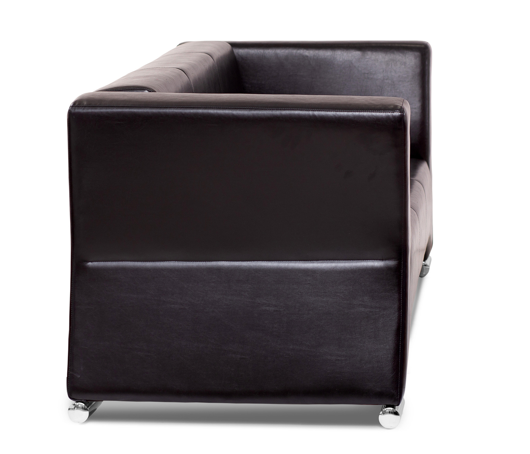 МЯГКАЯ МЕБЕЛЬ. Спортивный фотограф Нижний Новгород