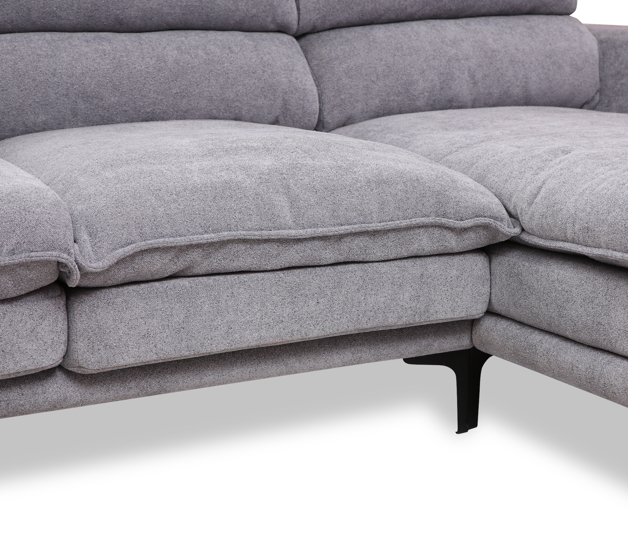 МЯГКАЯ МЕБЕЛЬ. Спортивный фотограф Нижний Новгород