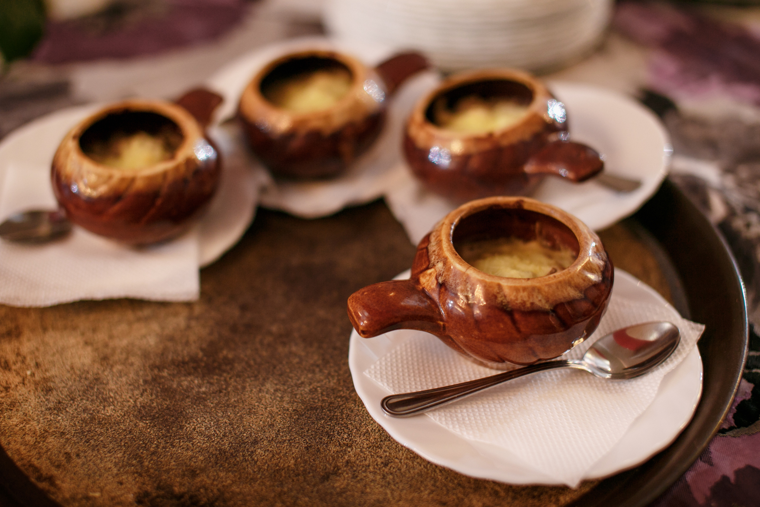 БАНКЕТЫ ЮБИЛЕИ. Спортивный фотограф Нижний Новгород