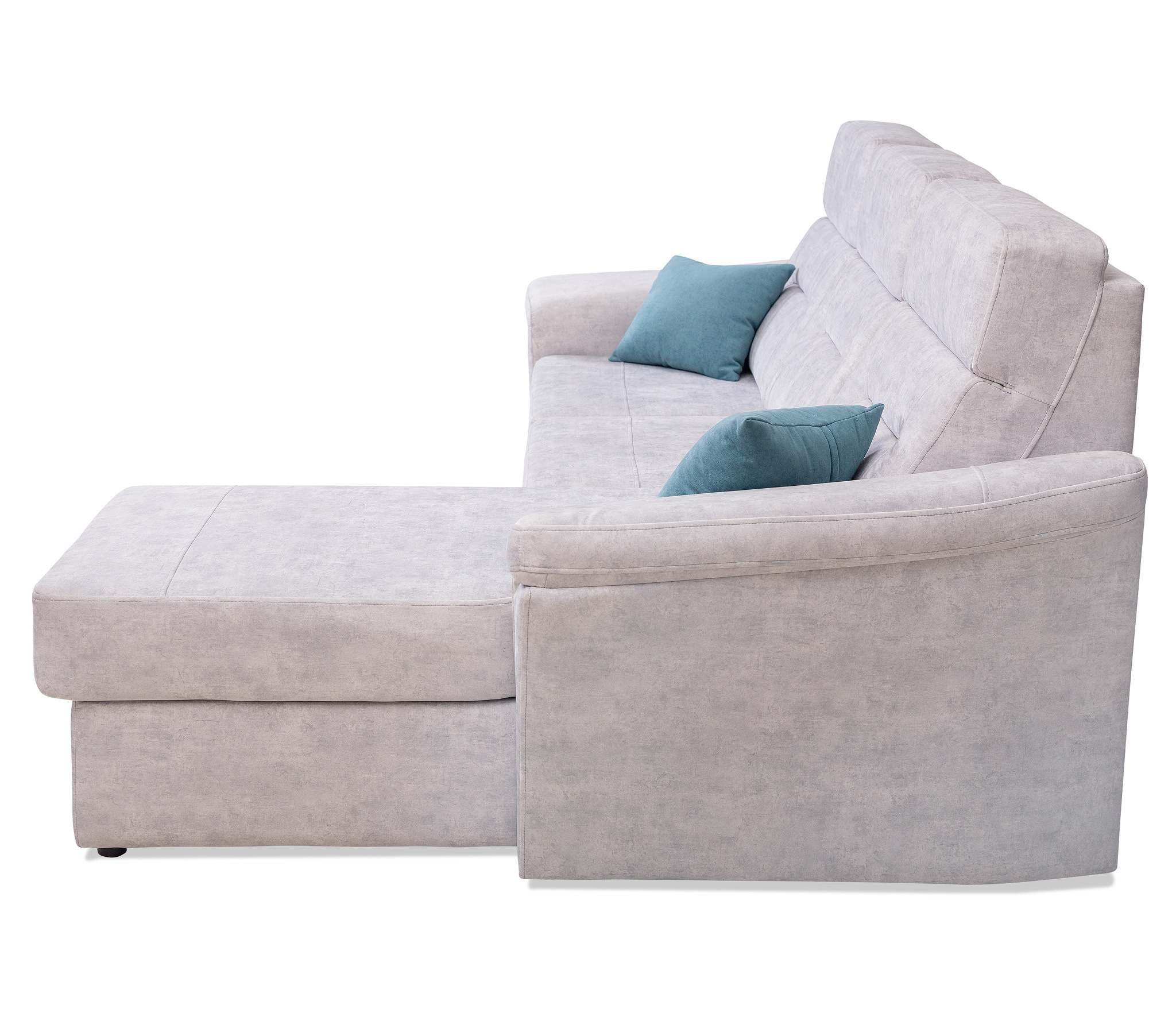 Выездная фотосъемка мягкой мебели. Интерьерный фотограф. Фото мягкой мебели.  Выездная фотосъемка корпусной мебели, фото мебели в выставочном павильоне, выезд фотографа к заказчику. Мебельный фотограф, мебельный фотограф Нижний Новгород