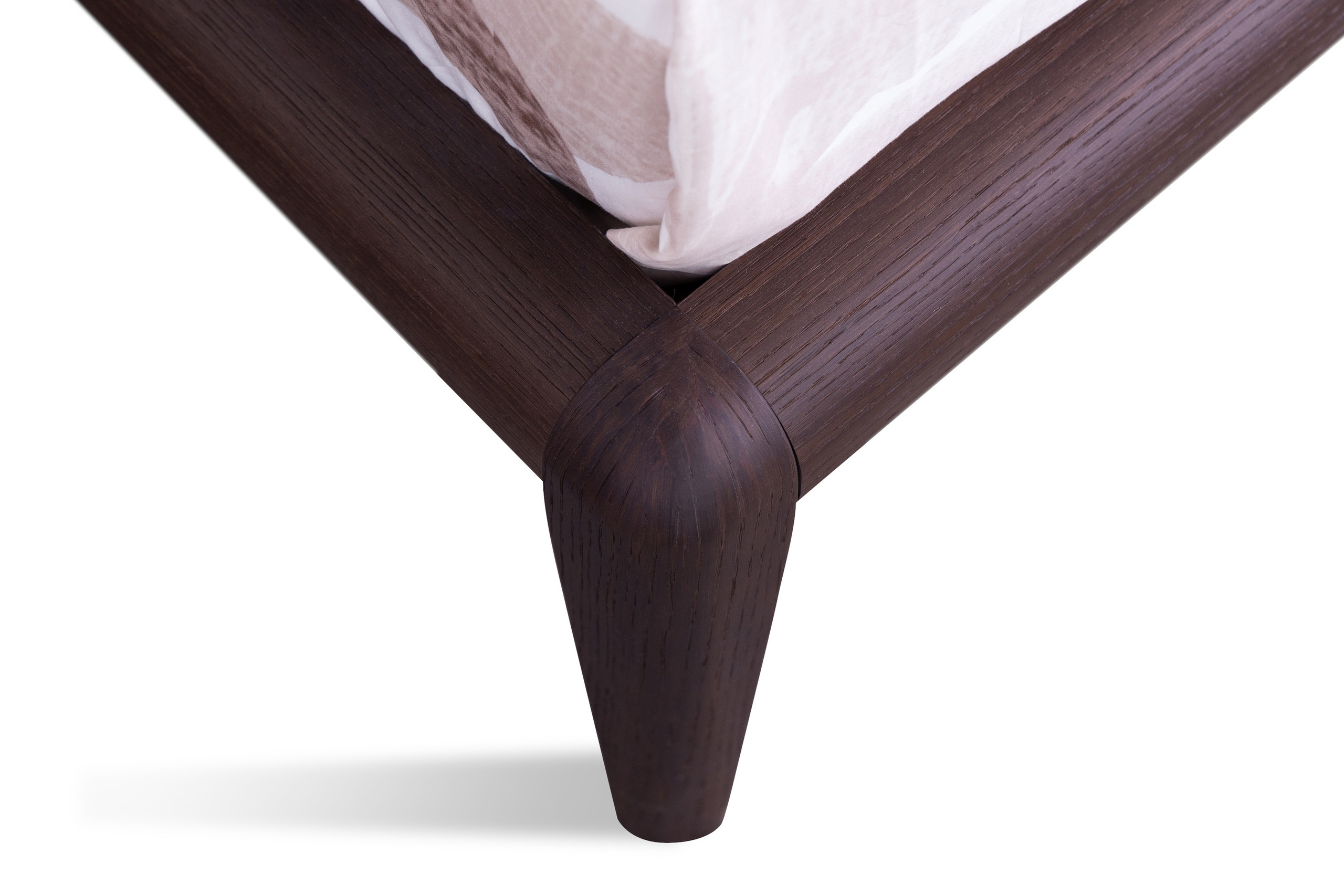 МЯГКАЯ МЕБЕЛЬ. Спортивный фотограф Нижний Новгород