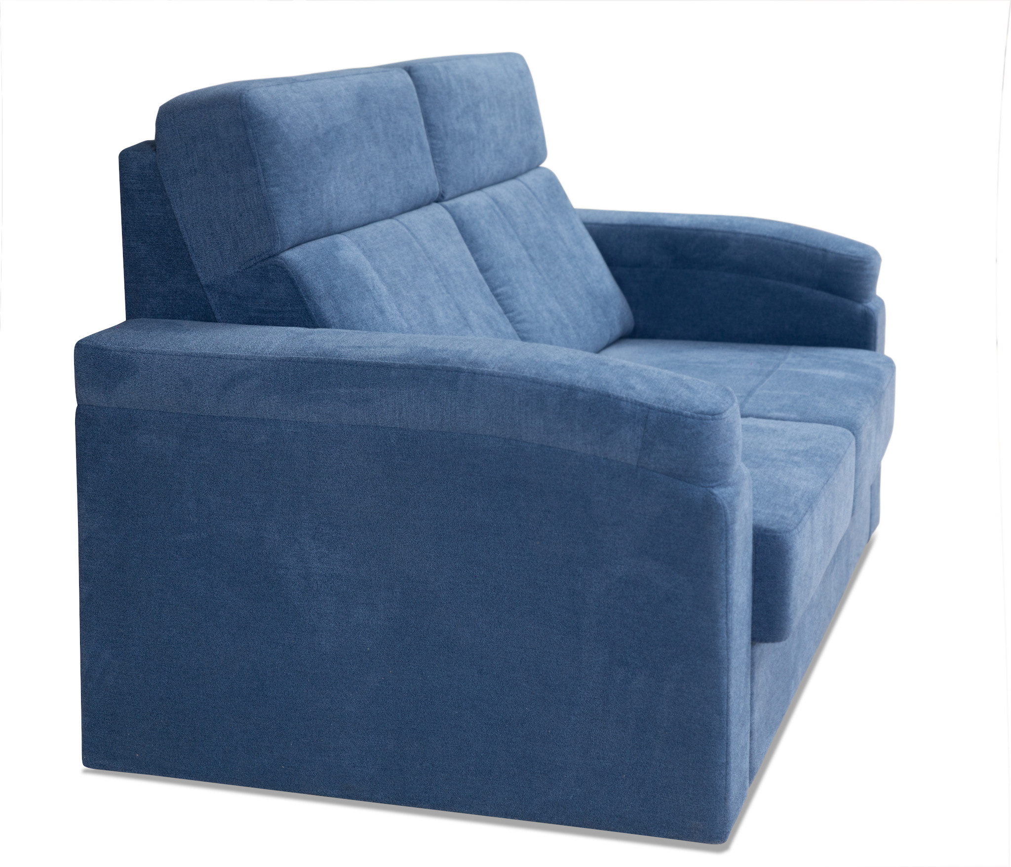 МЯГКАЯ МЕБЕЛЬ. Спортивный фотограф Нижний Новгород