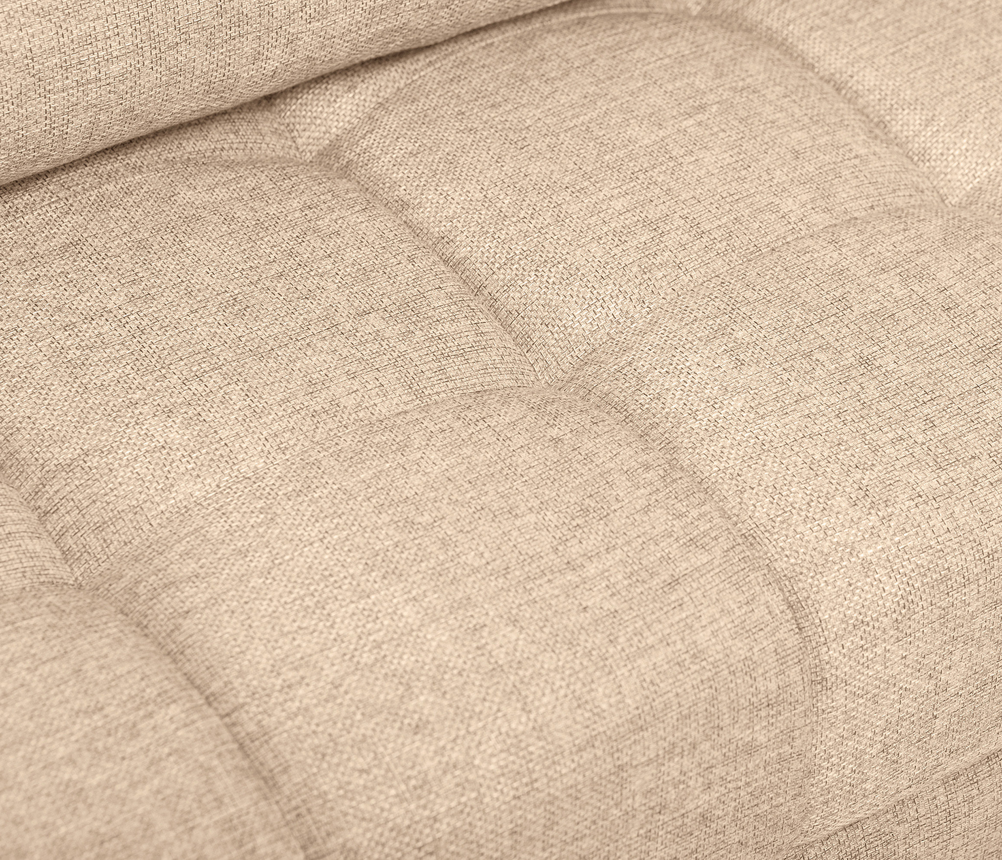 МЯГКАЯ МЕБЕЛЬ. Спортивный фотограф Нижний Новгород