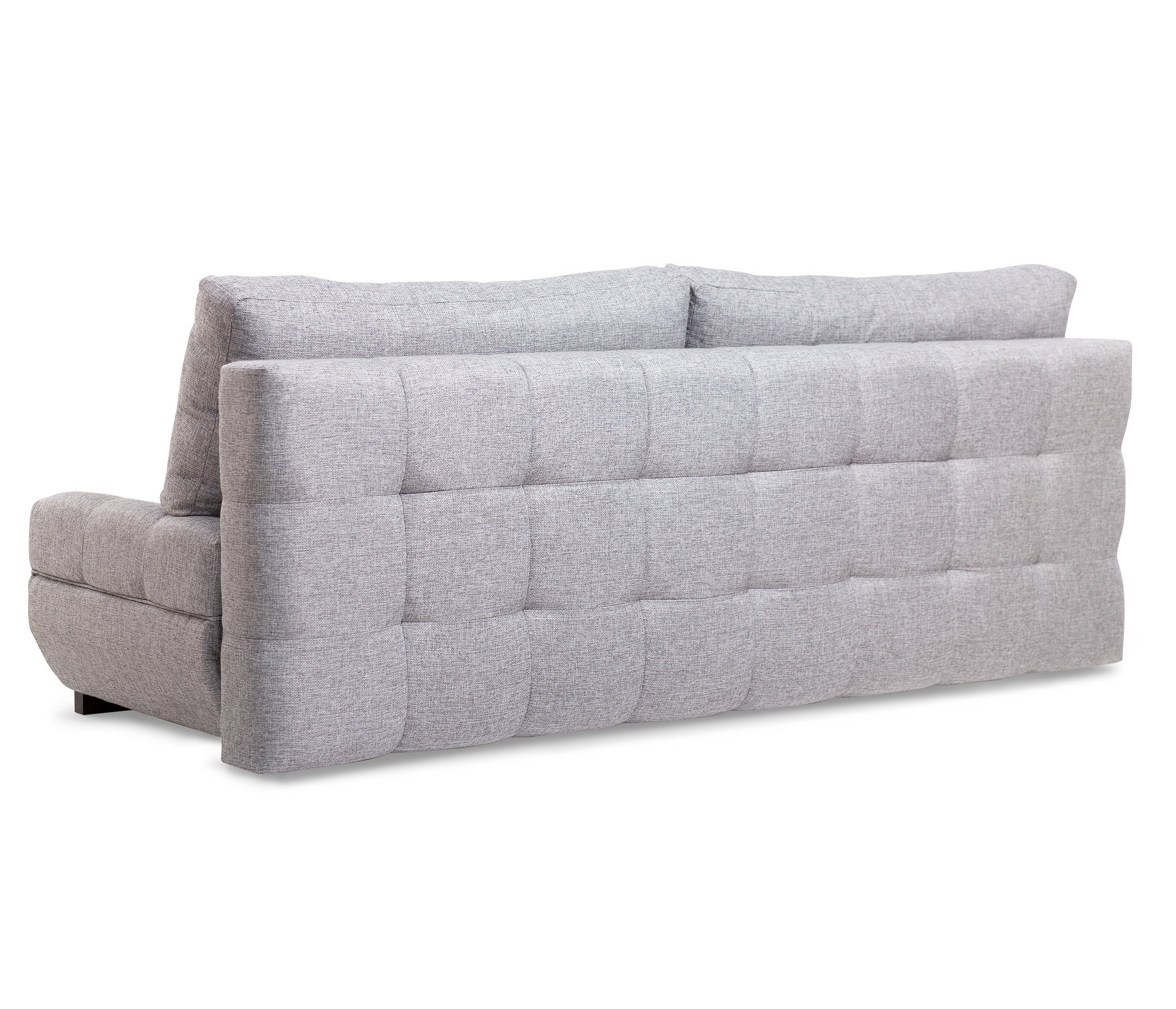 МЯГКАЯ МЕБЕЛЬ. Спортивный фотограф Нижний Новгород